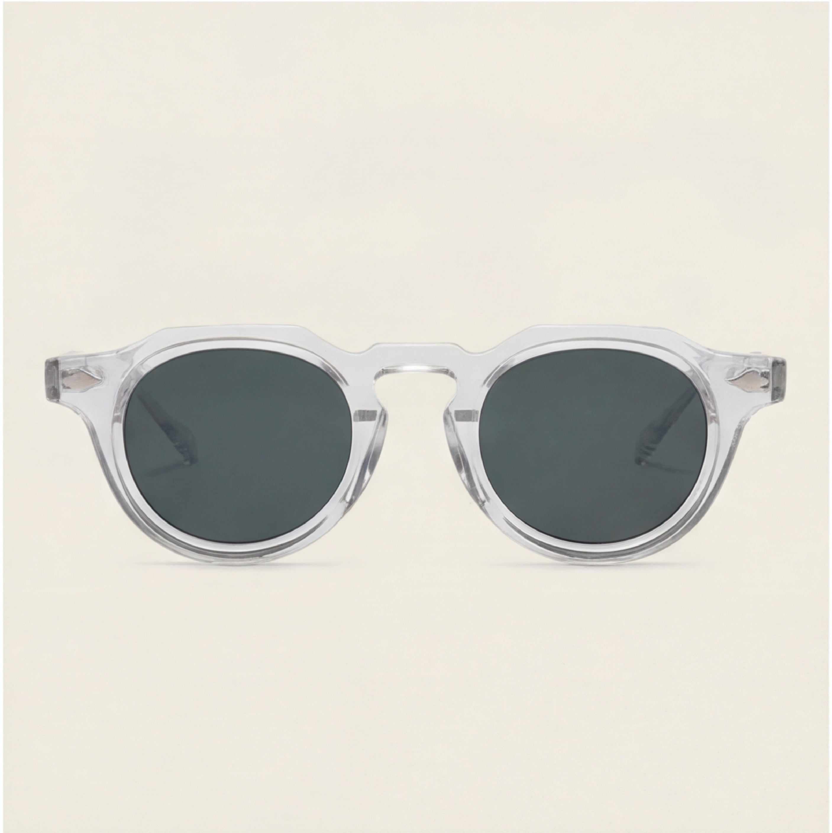 Handled It - By Our Bias