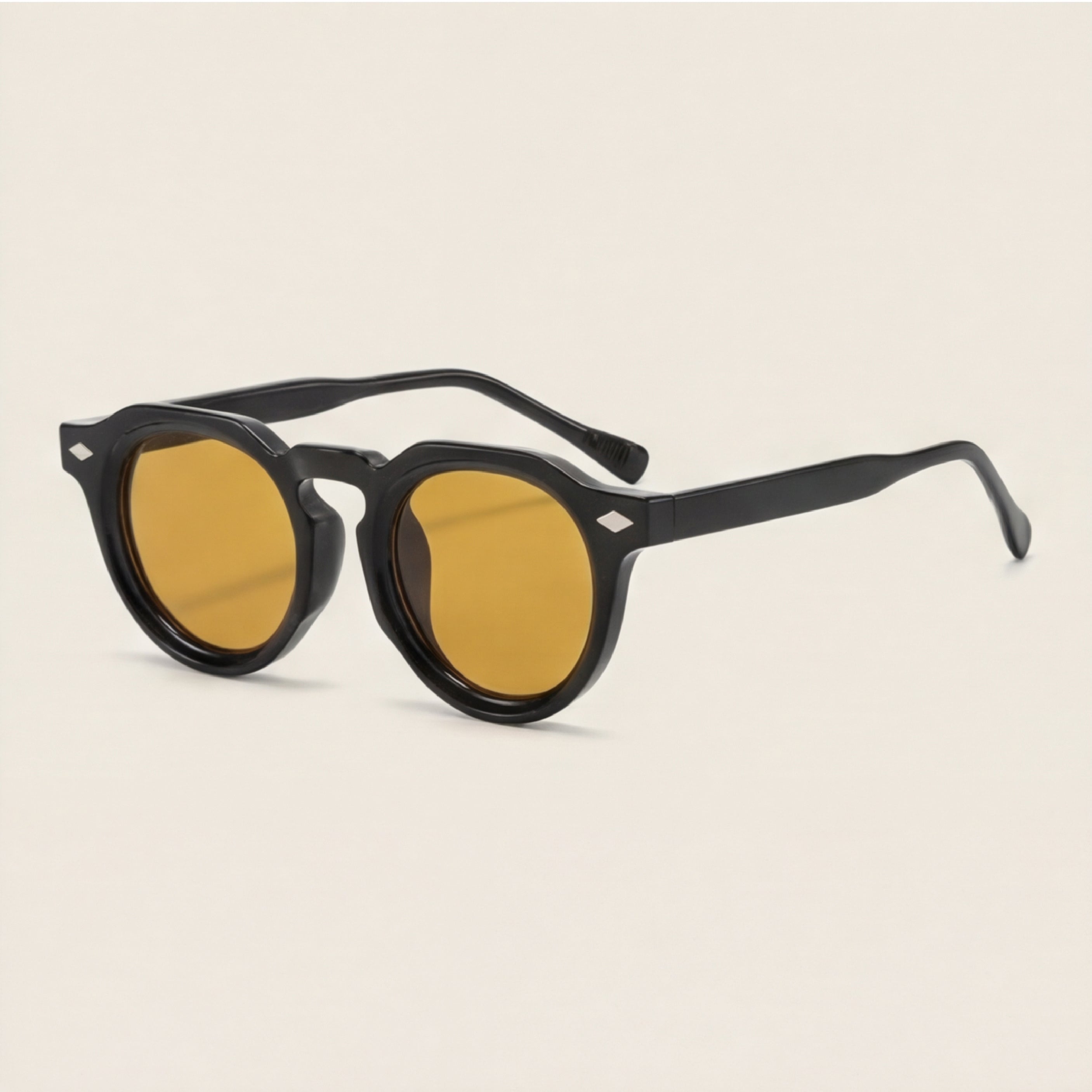 Handled It - By Our Bias