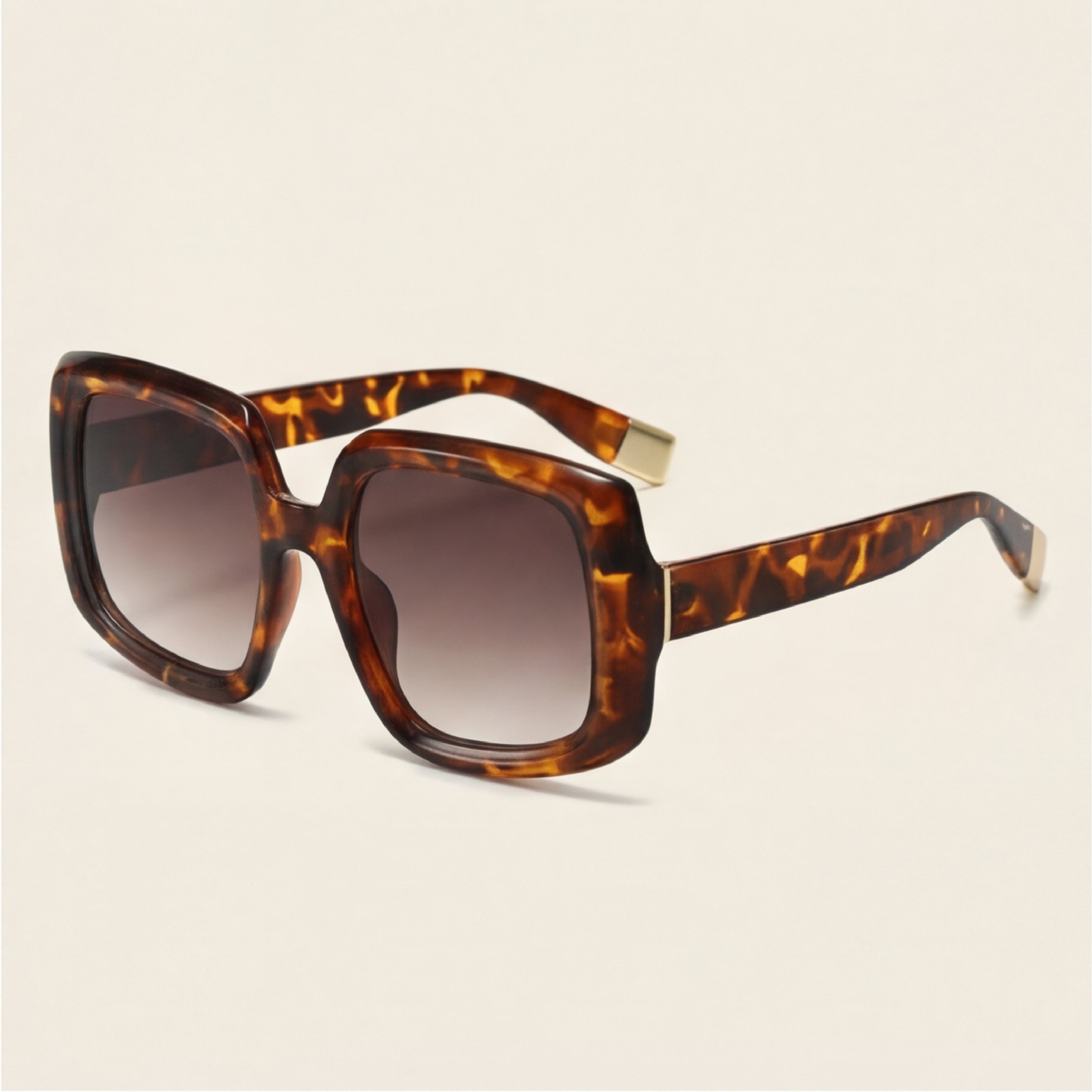 Hard Launch - By Our Bias