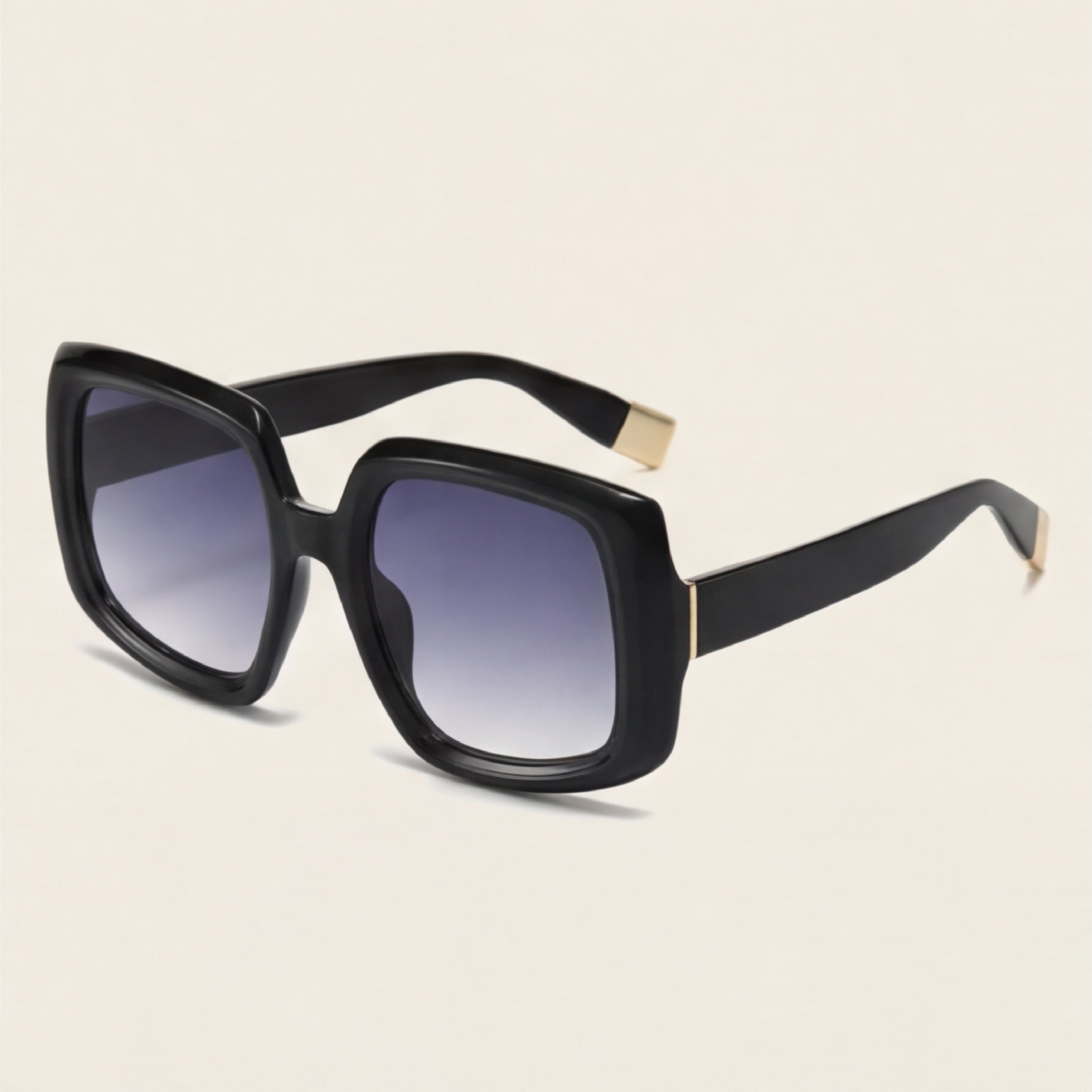 Hard Launch - By Our Bias