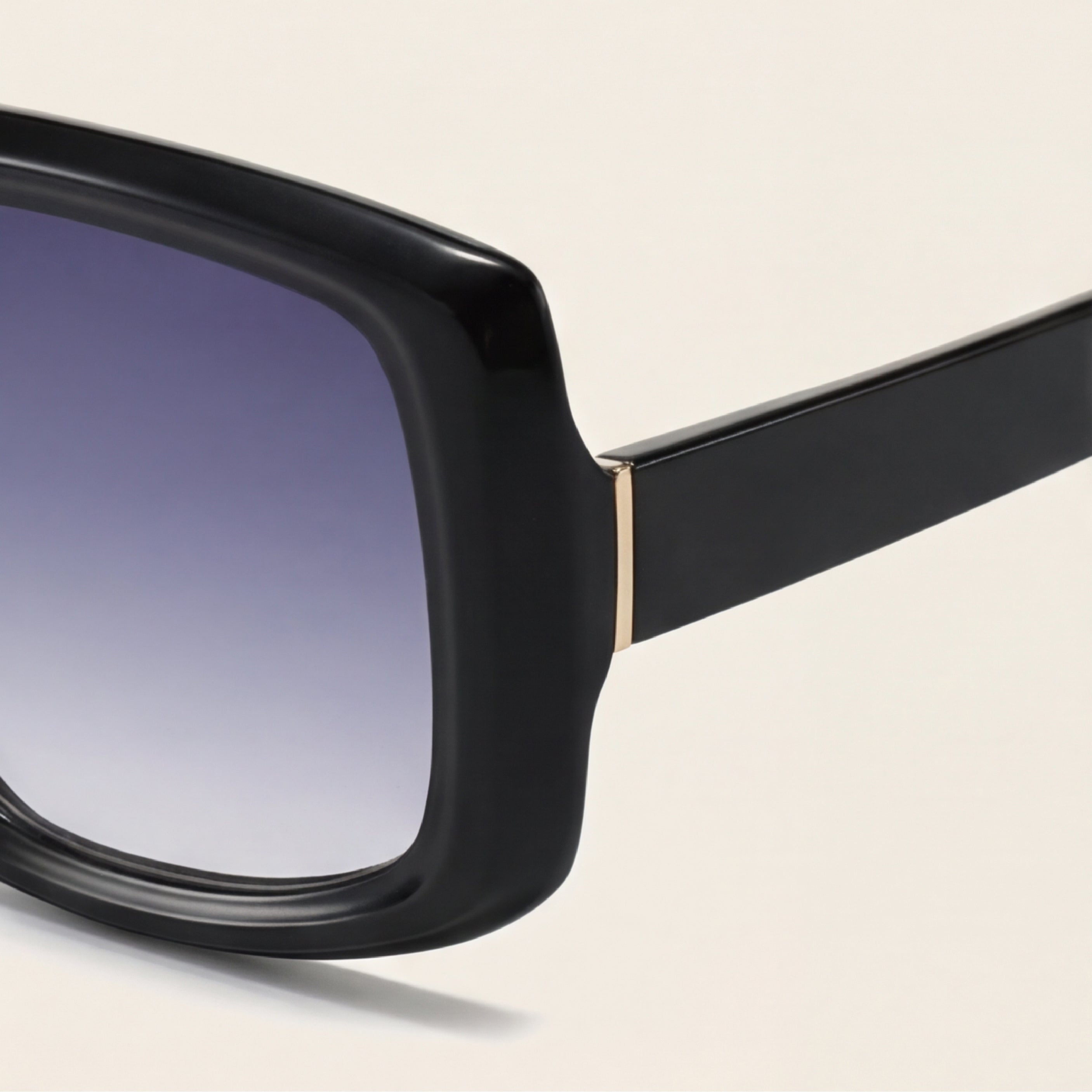 Hard Launch - By Our Bias