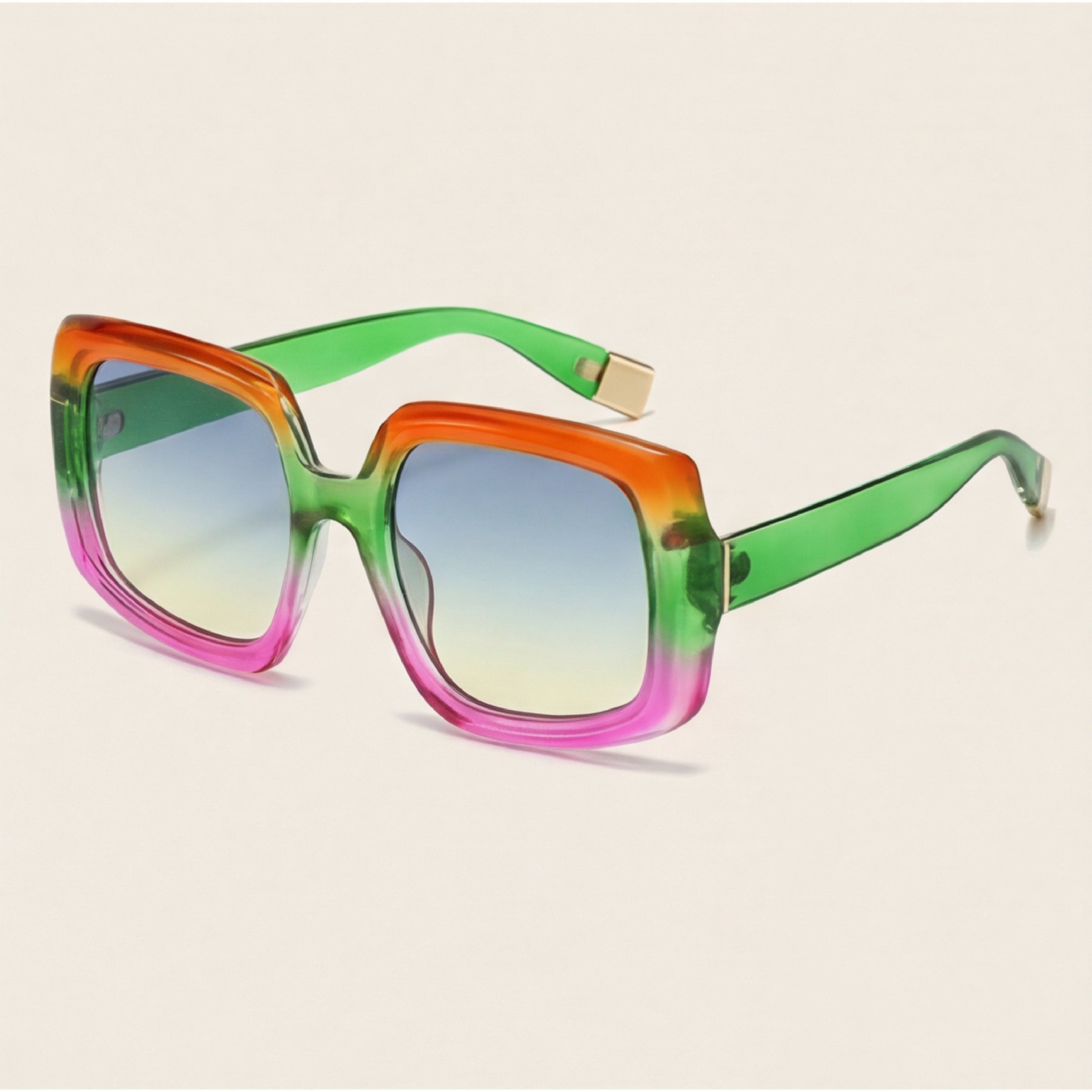 Hard Launch - By Our Bias