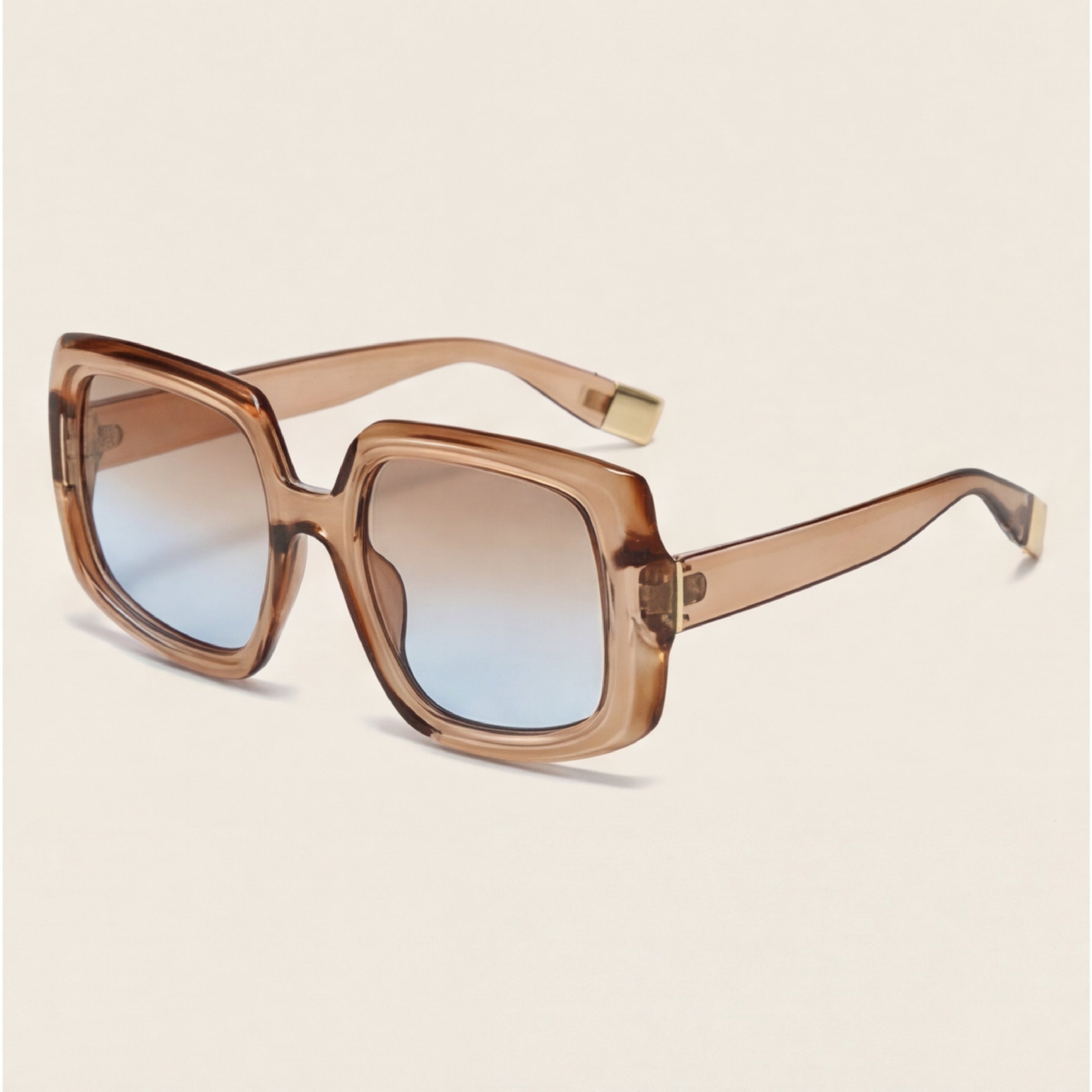 Hard Launch - By Our Bias