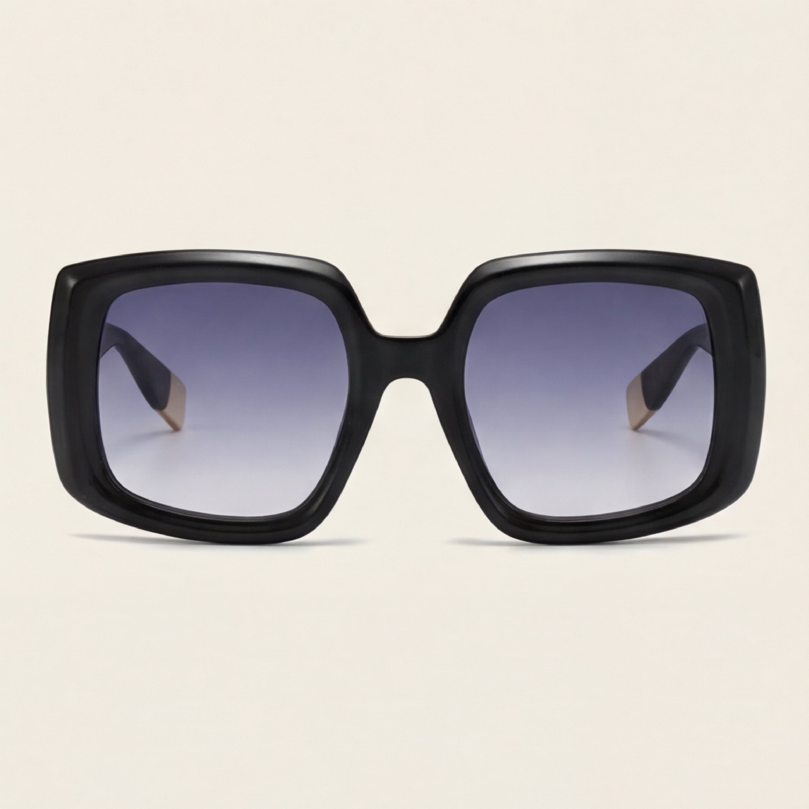 Hard Launch - By Our Bias