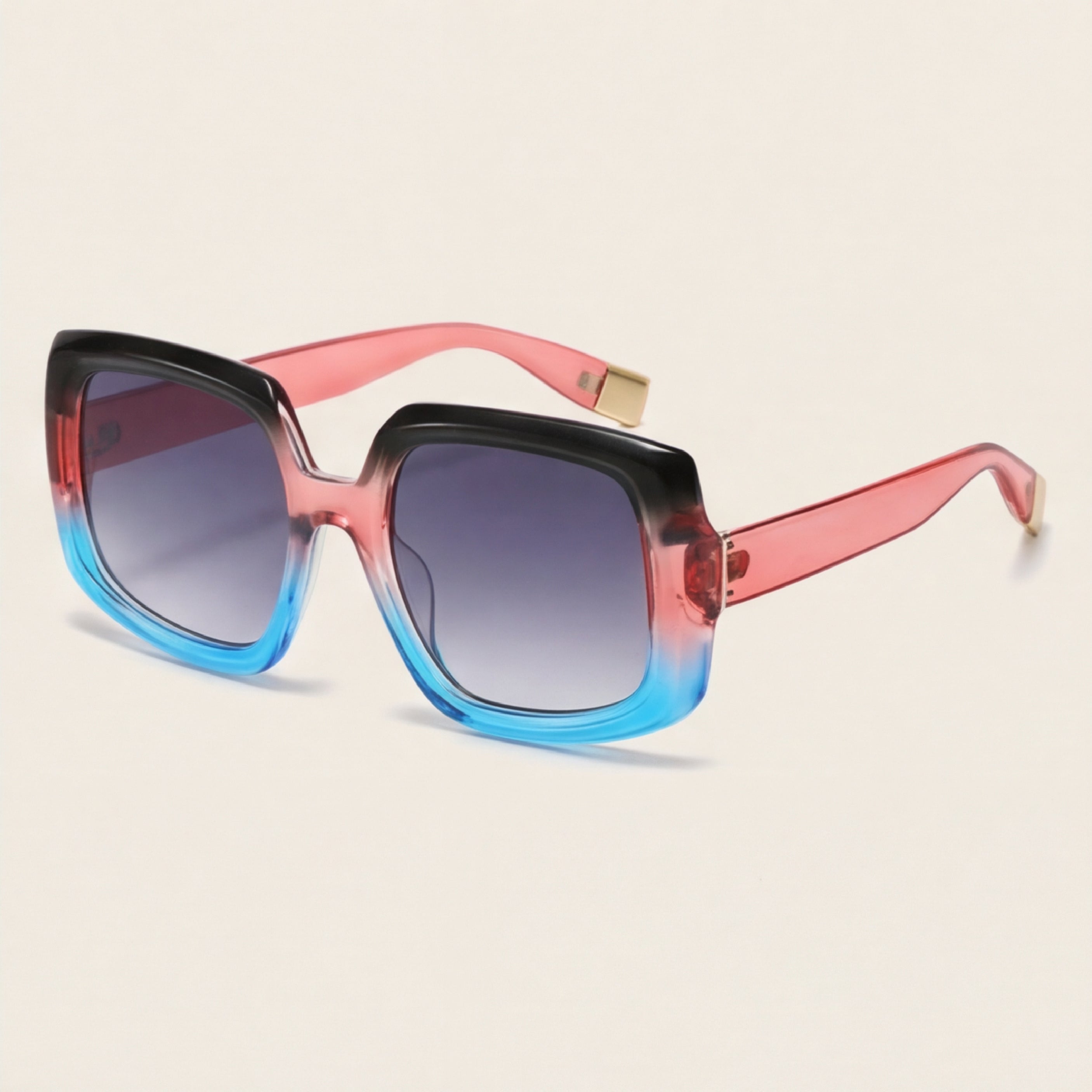 Hard Launch - By Our Bias