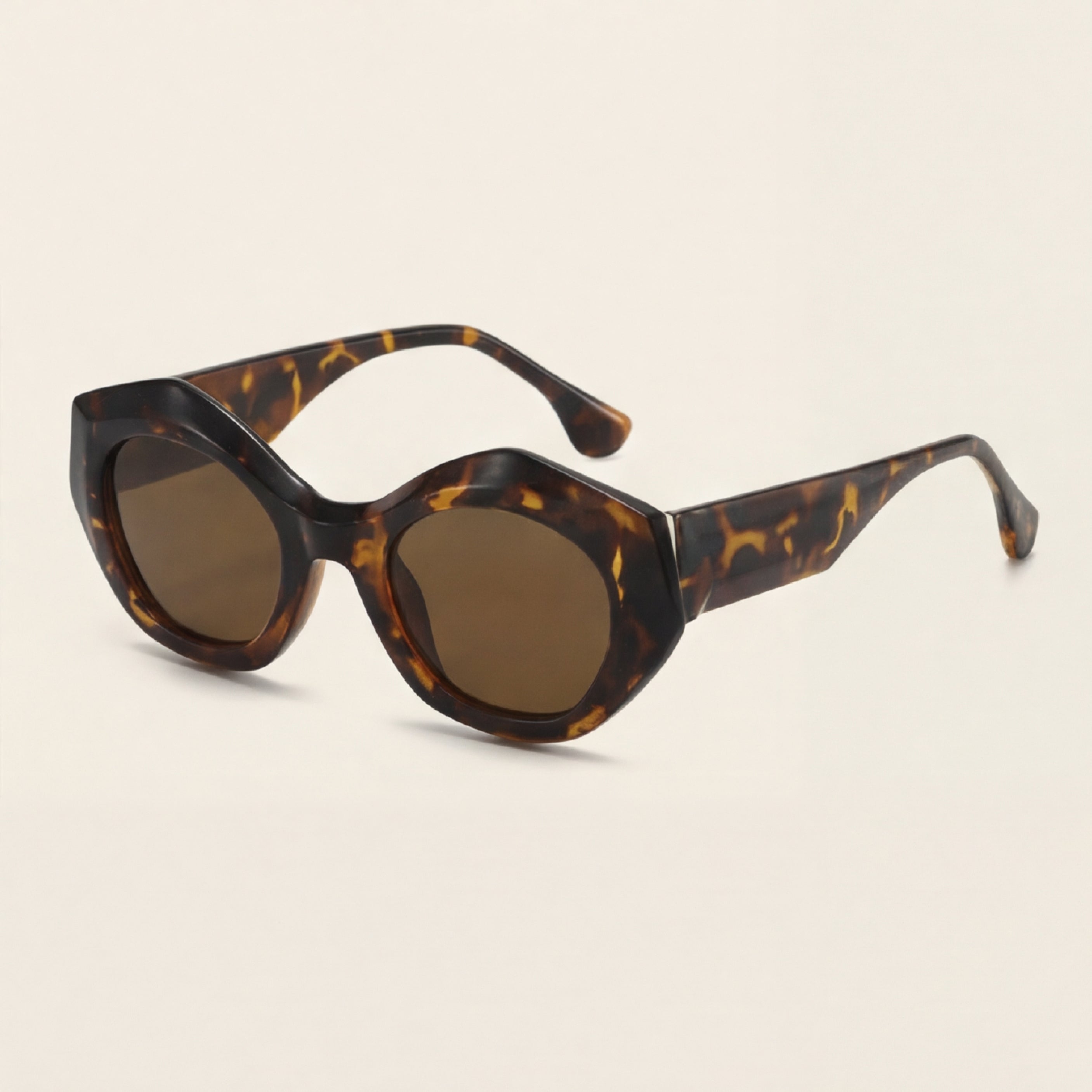 In My Head - By Our Bias