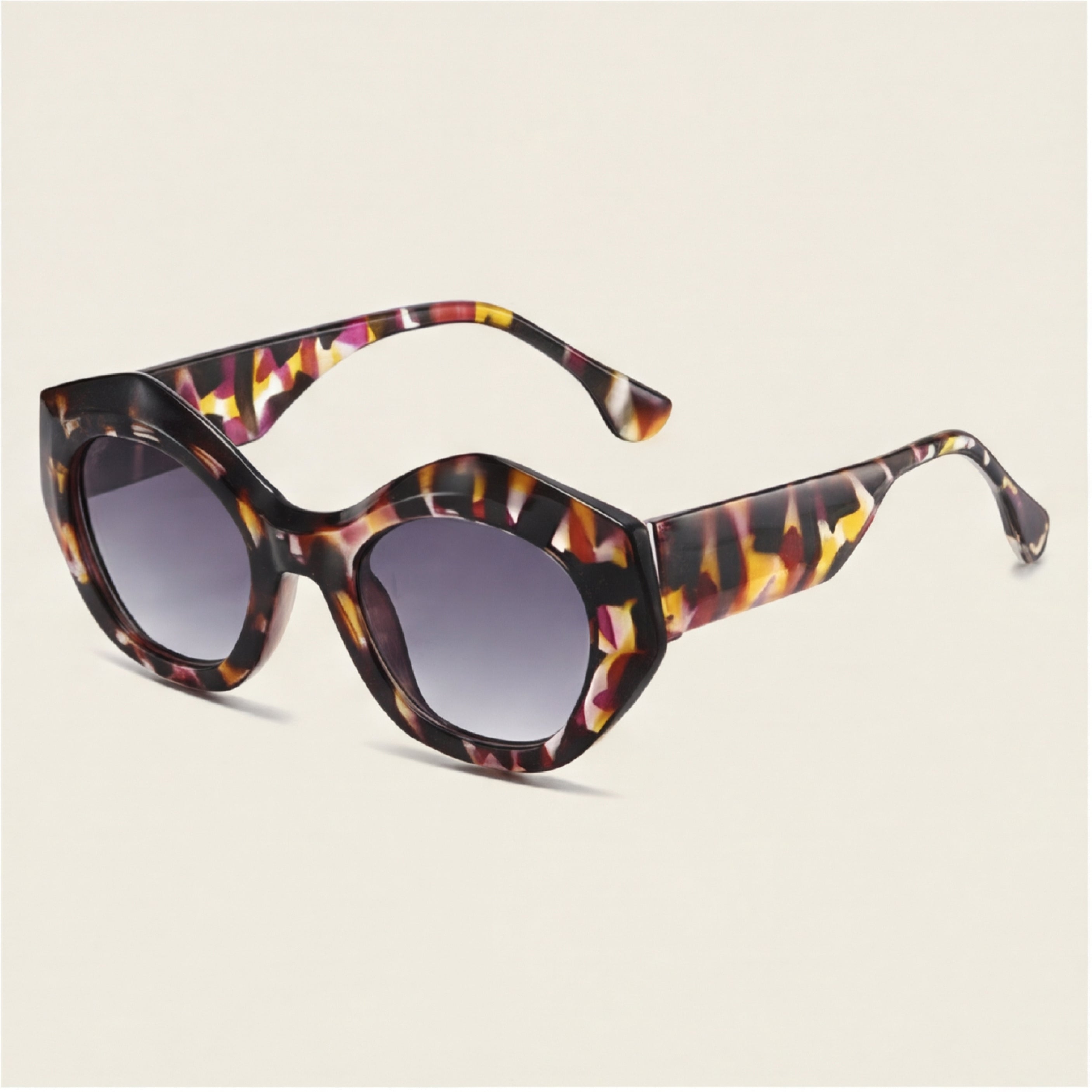 In My Head - By Our Bias