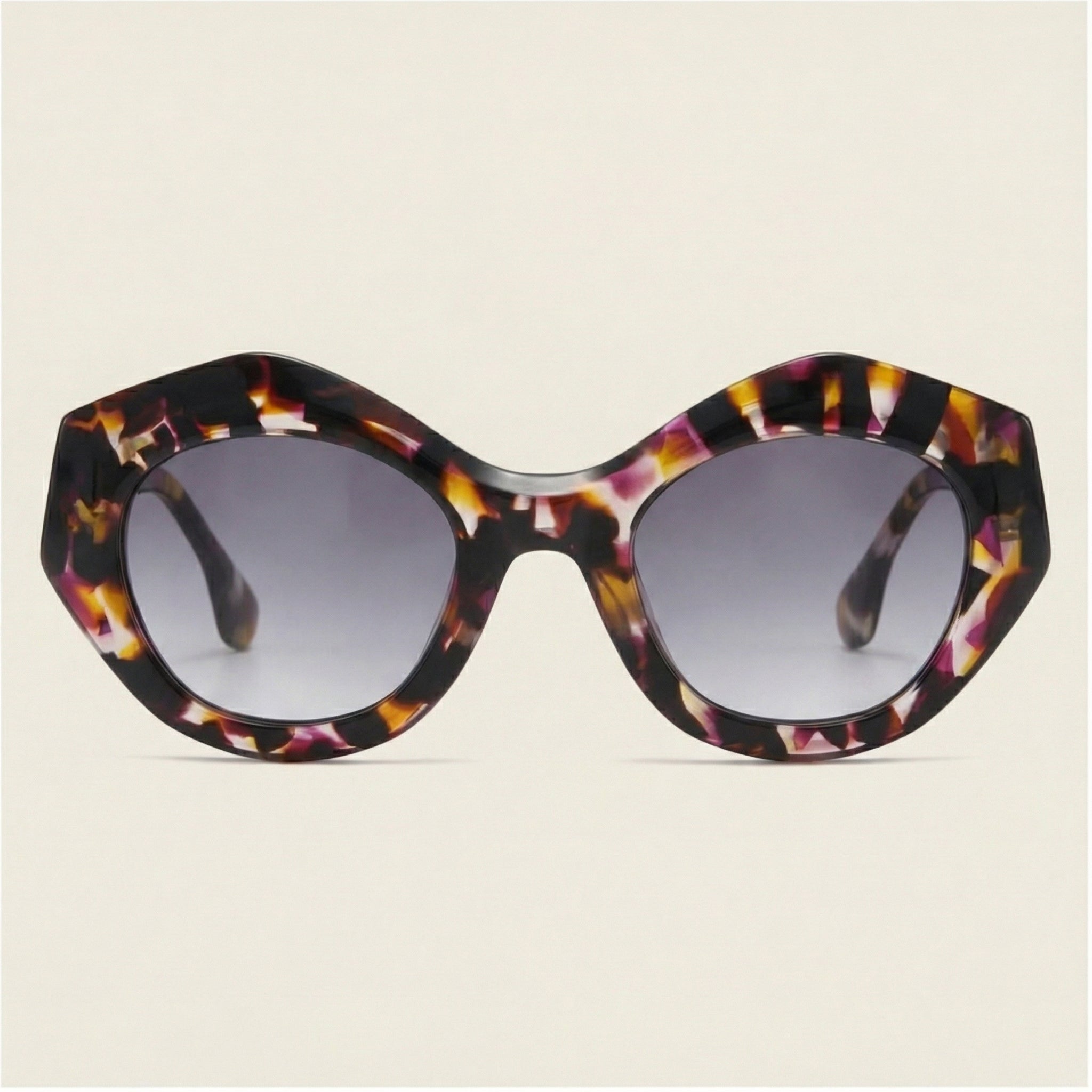 In My Head - By Our Bias