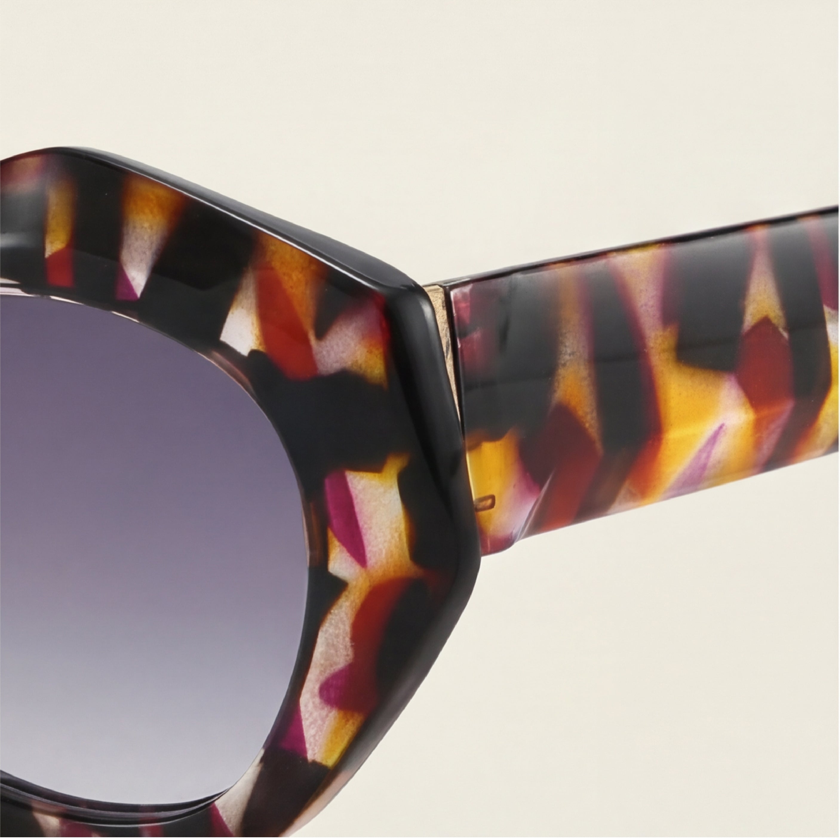 In My Head - By Our Bias