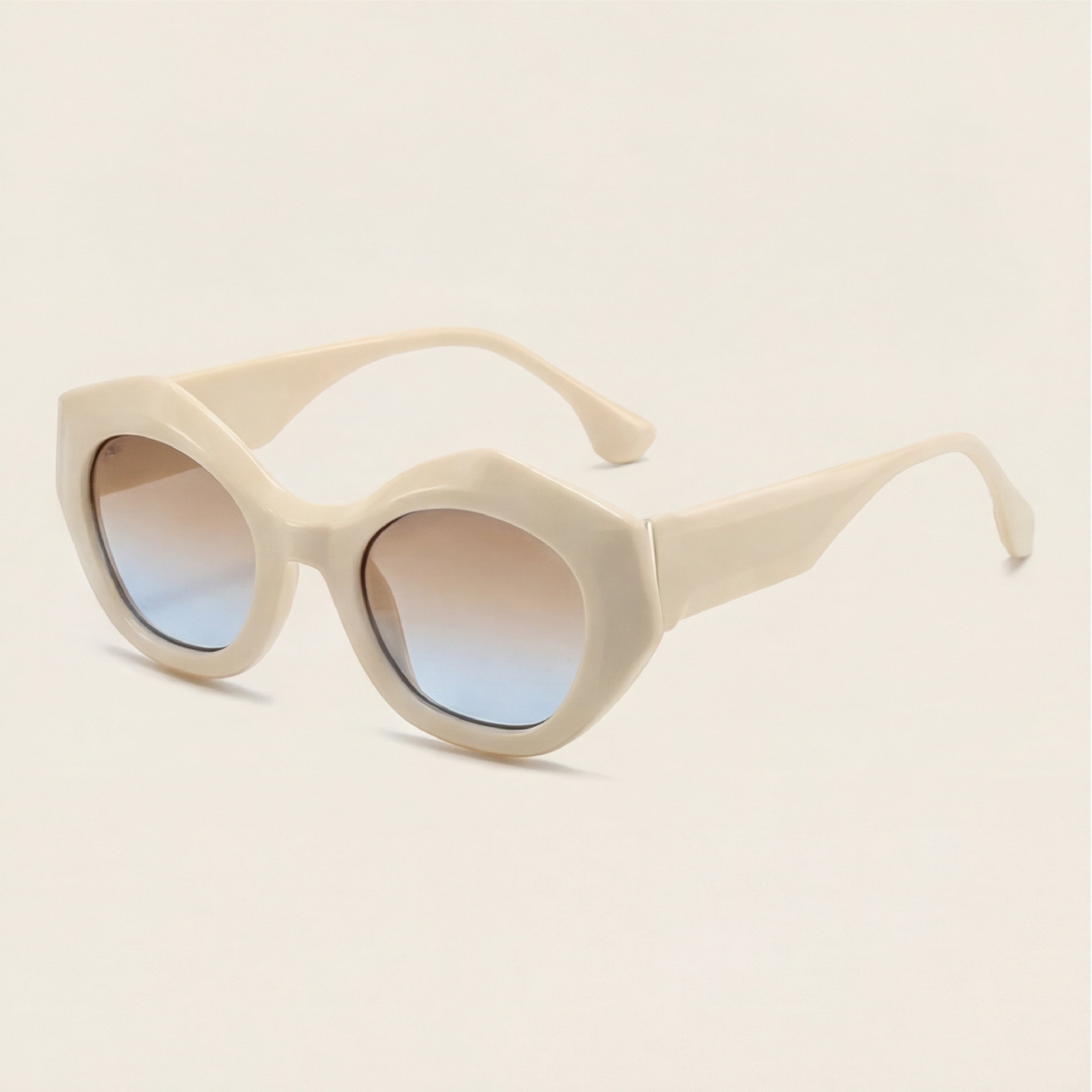 In My Head - By Our Bias