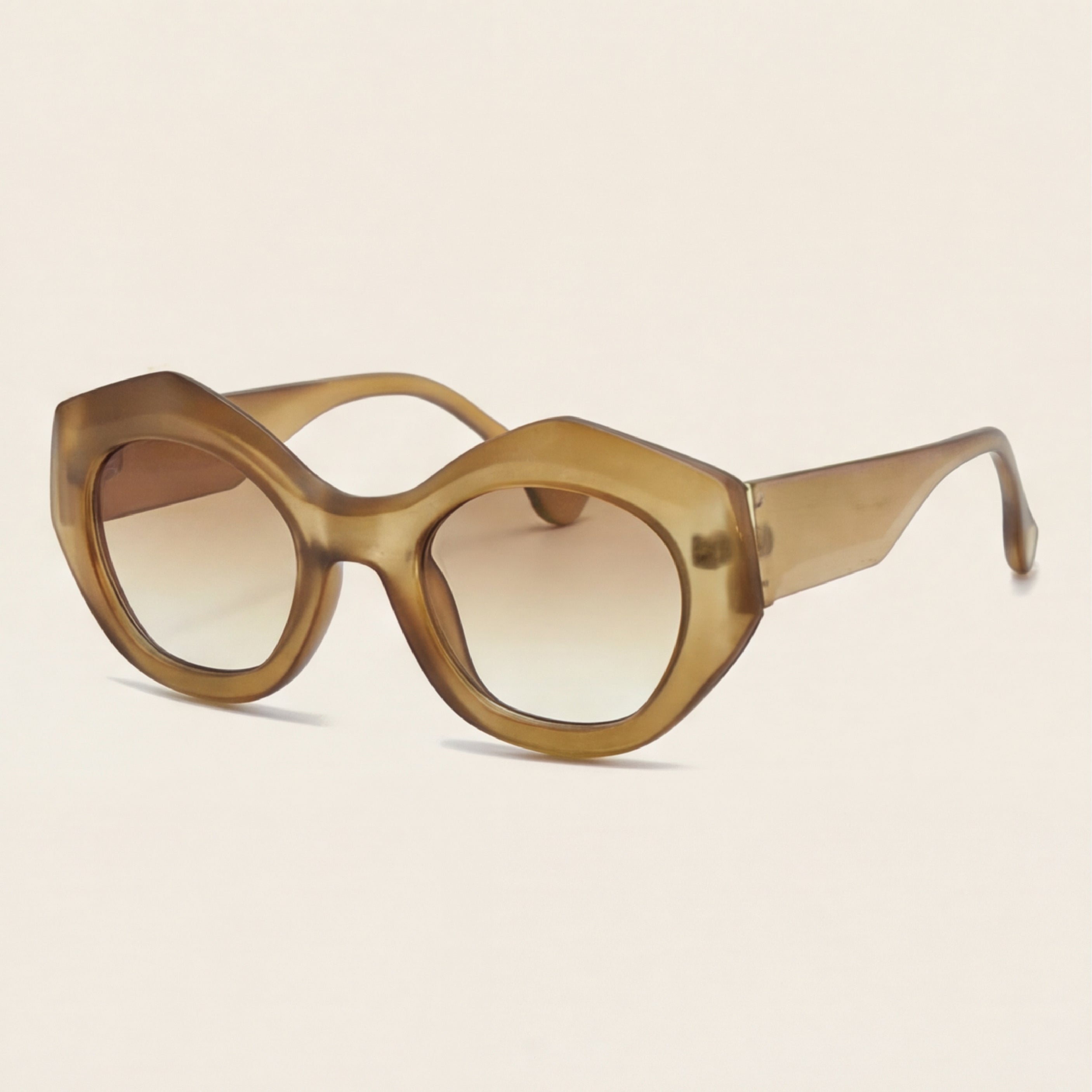 In My Head - By Our Bias