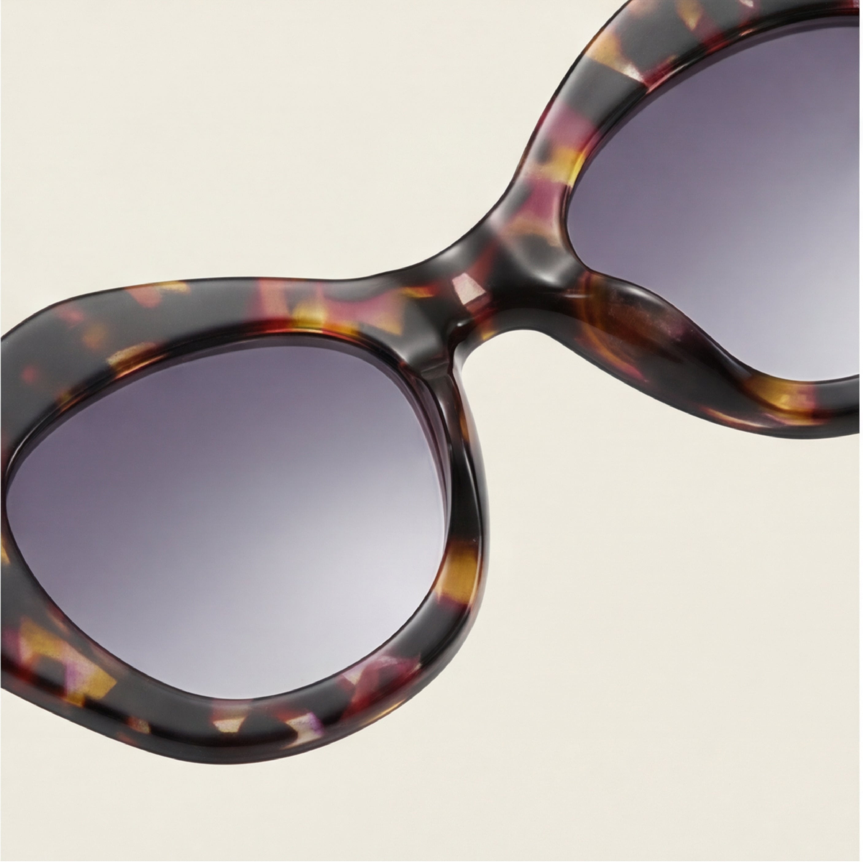 In My Head - By Our Bias