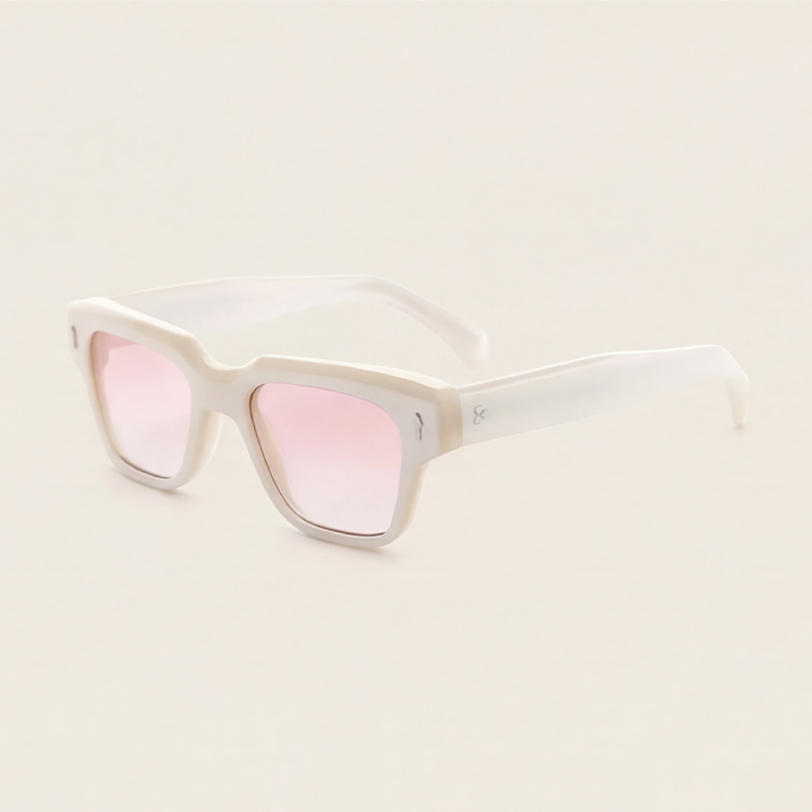 In The Middle Of It - By Our Bias