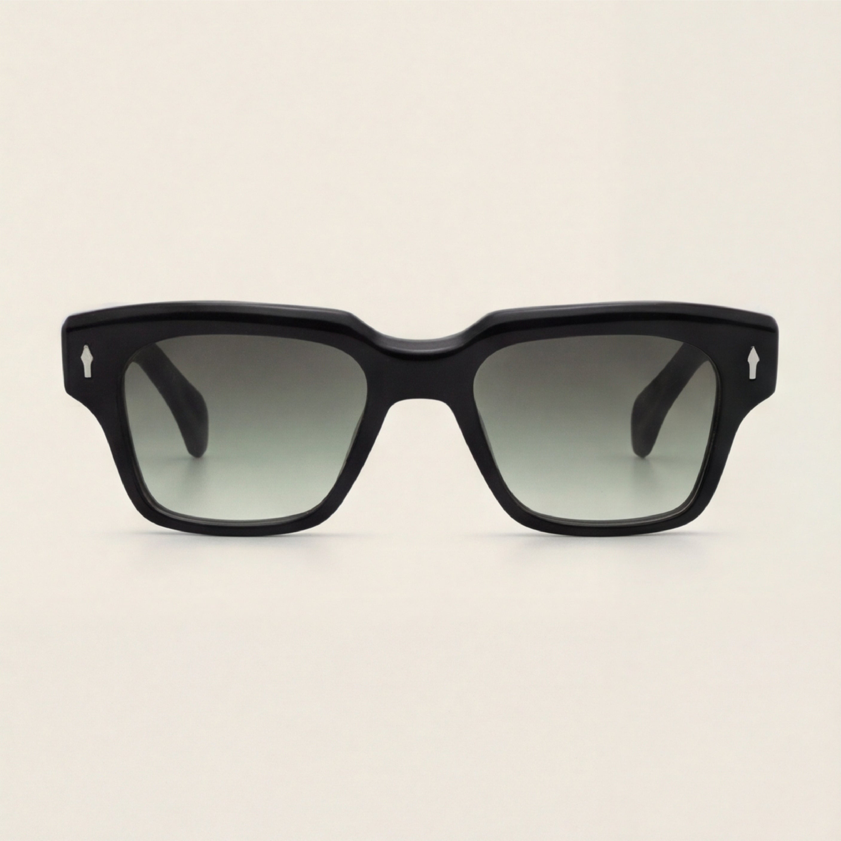 In The Middle Of It - By Our Bias