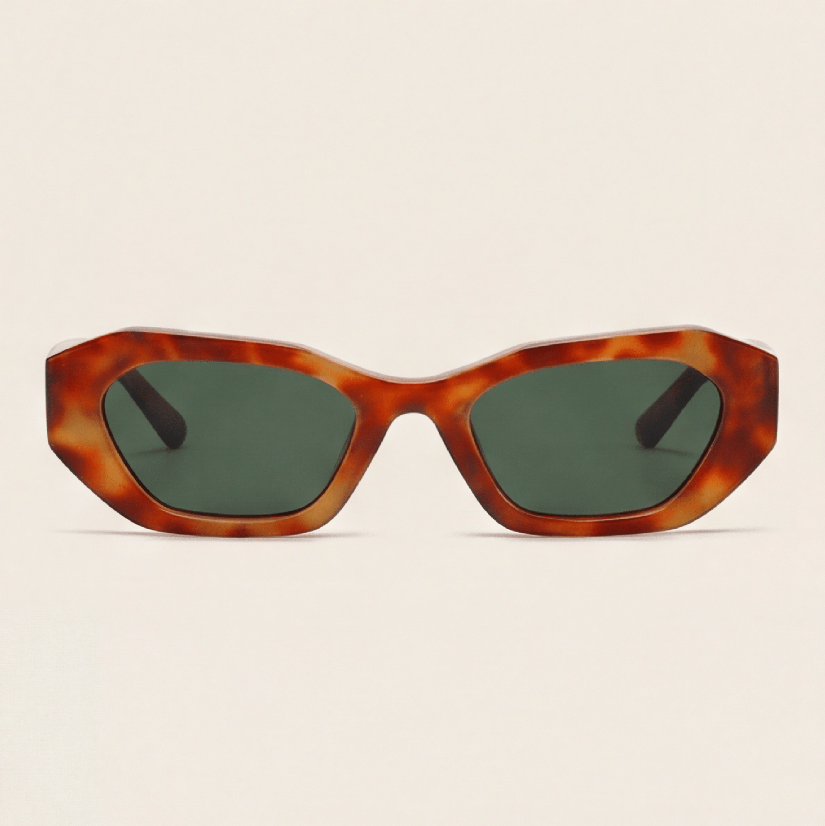 Incognito Luxury - By Our Bias