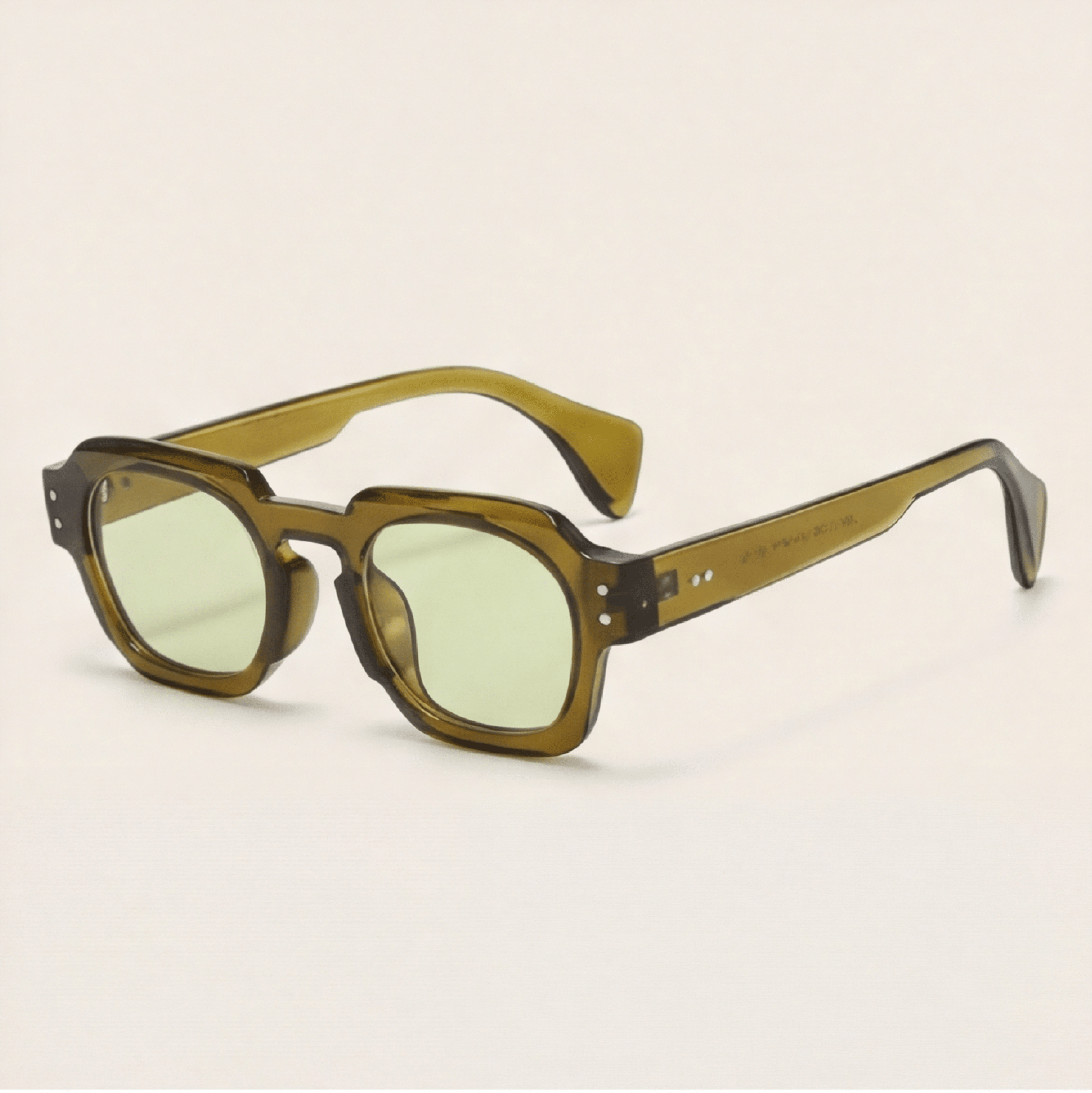 Just Observing - By Our Bias