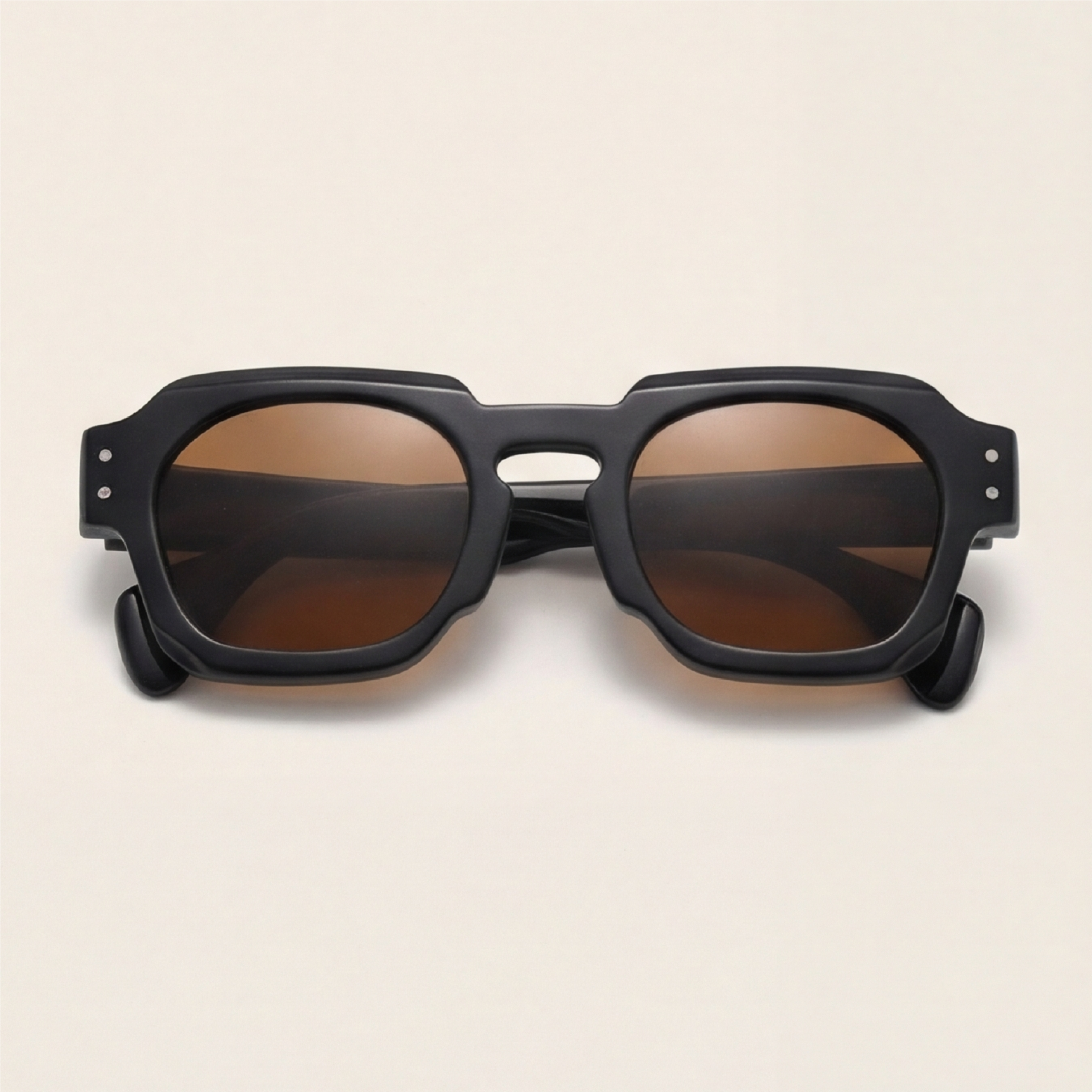 Just Observing - By Our Bias