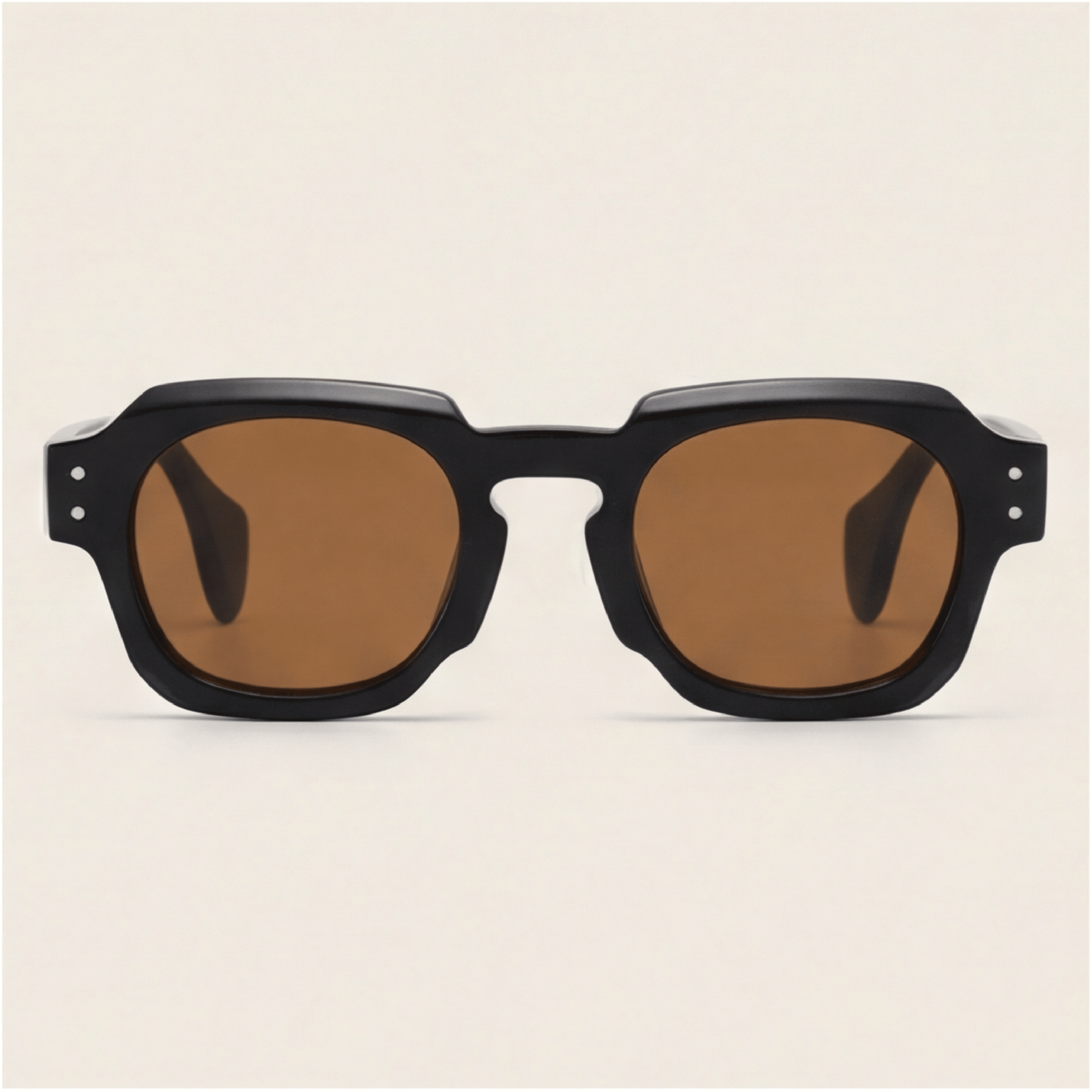 Just Observing - By Our Bias