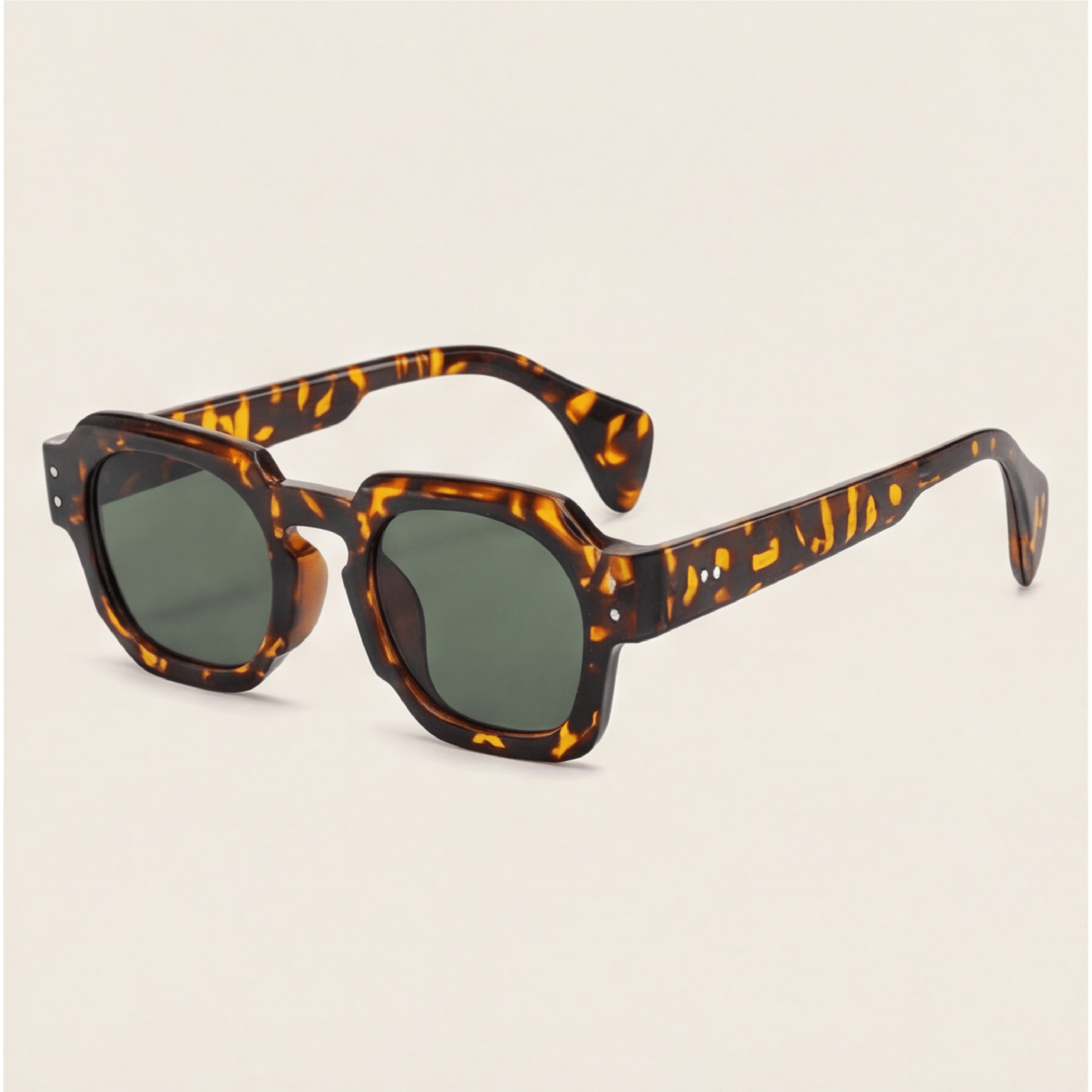 Just Observing - By Our Bias