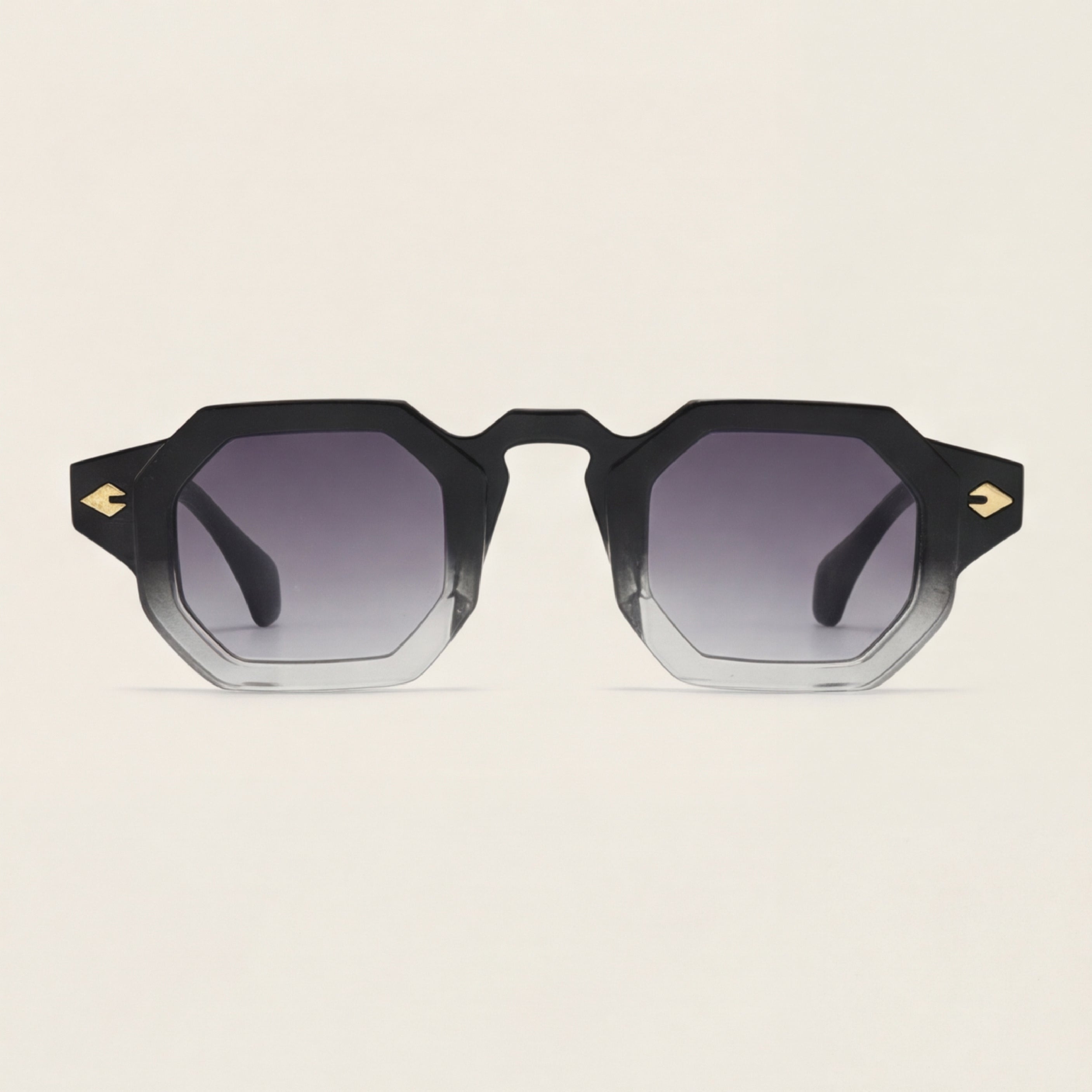 Keep Your Distance - By Our Bias