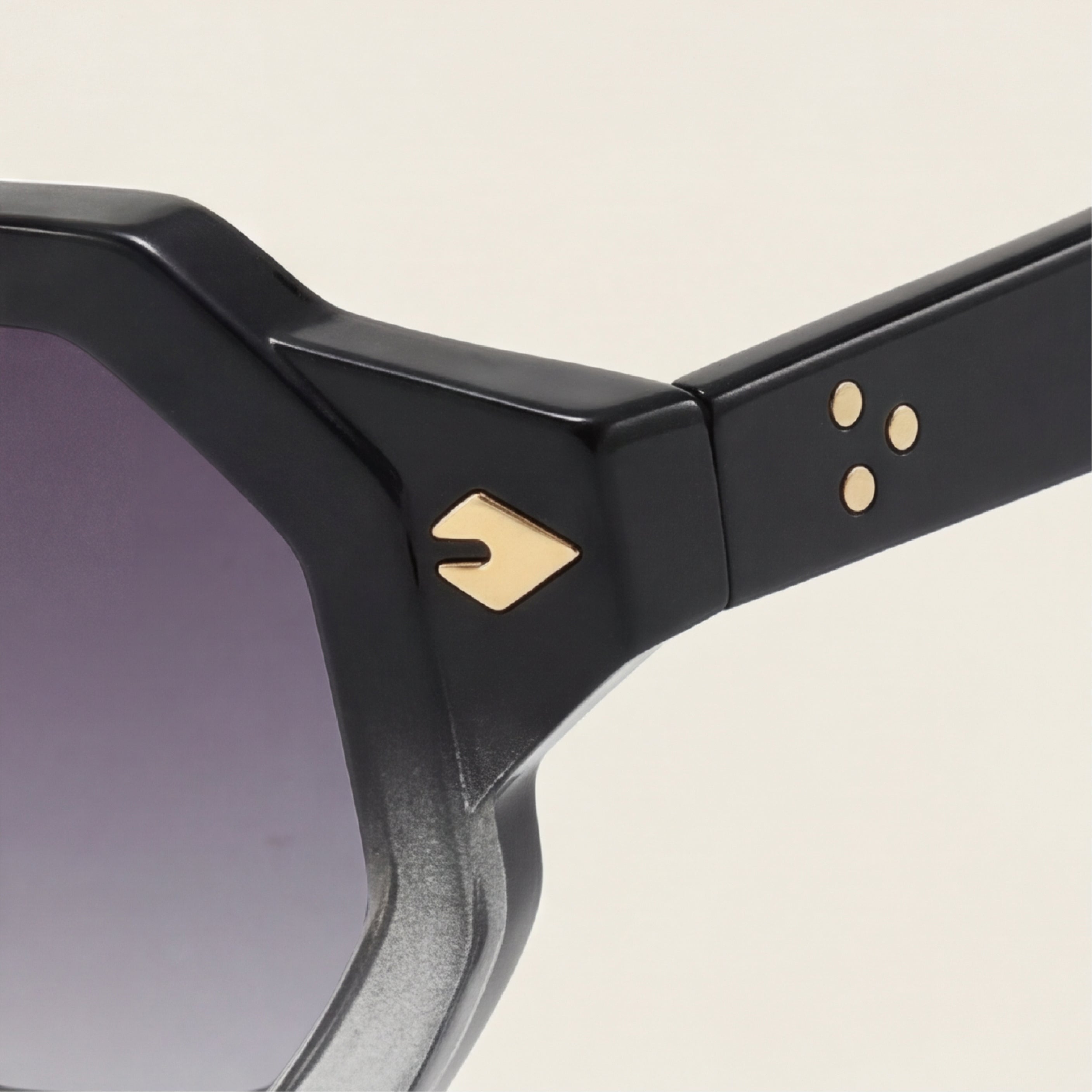 Keep Your Distance - By Our Bias