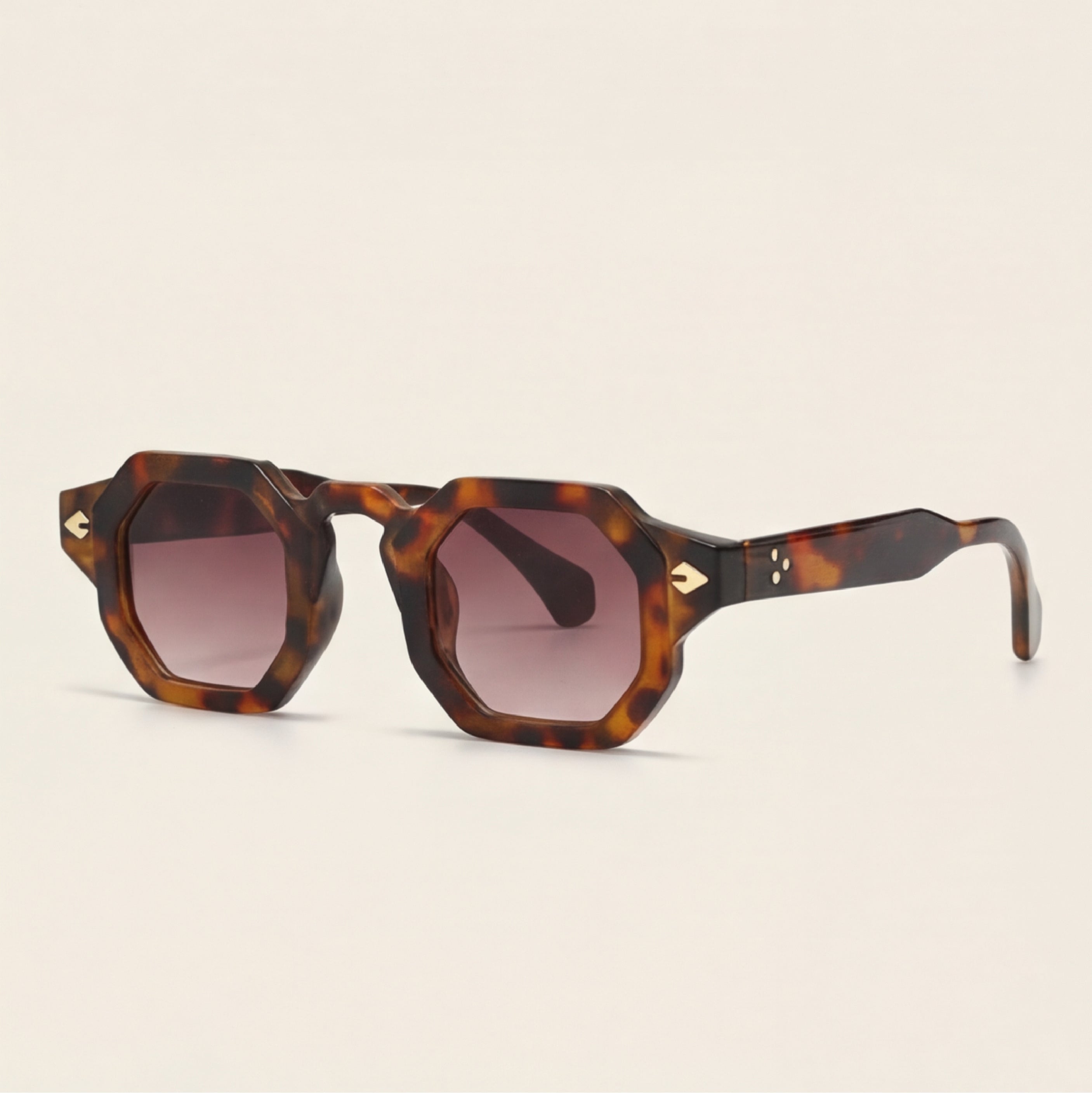 Keep Your Distance - By Our Bias