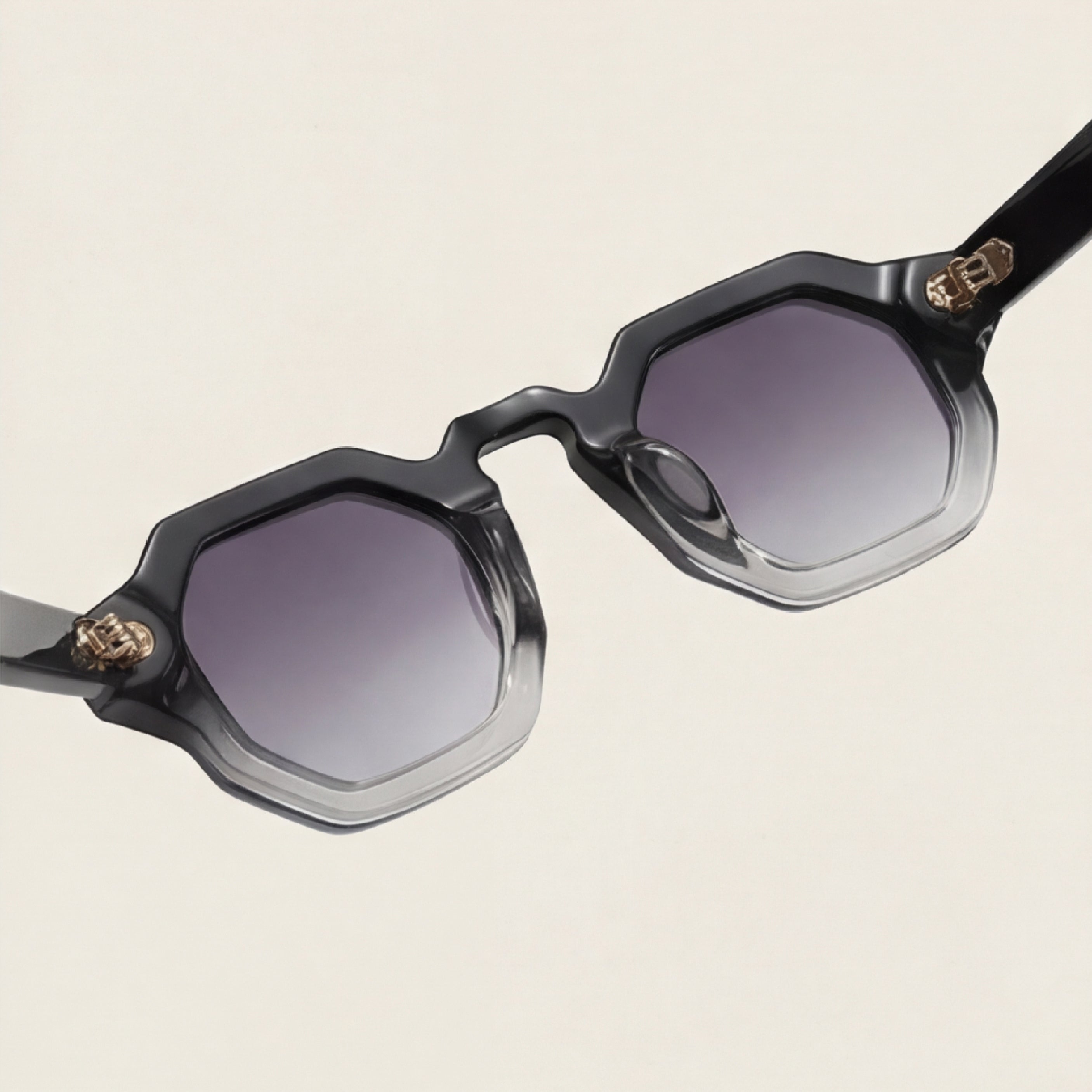 Keep Your Distance - By Our Bias