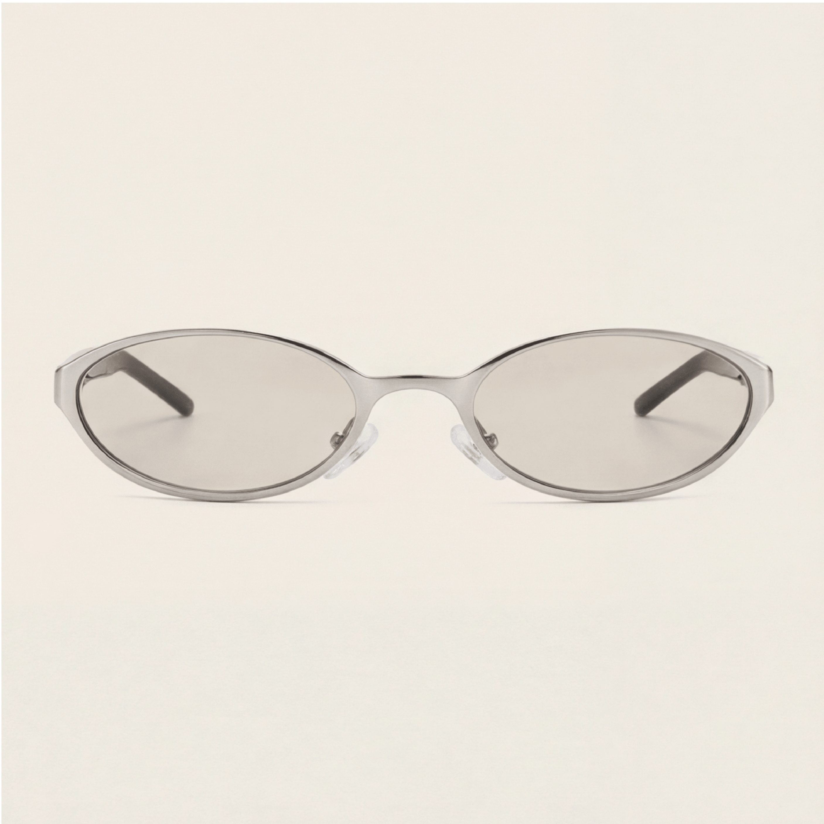 Leave It With Me - By Our Bias