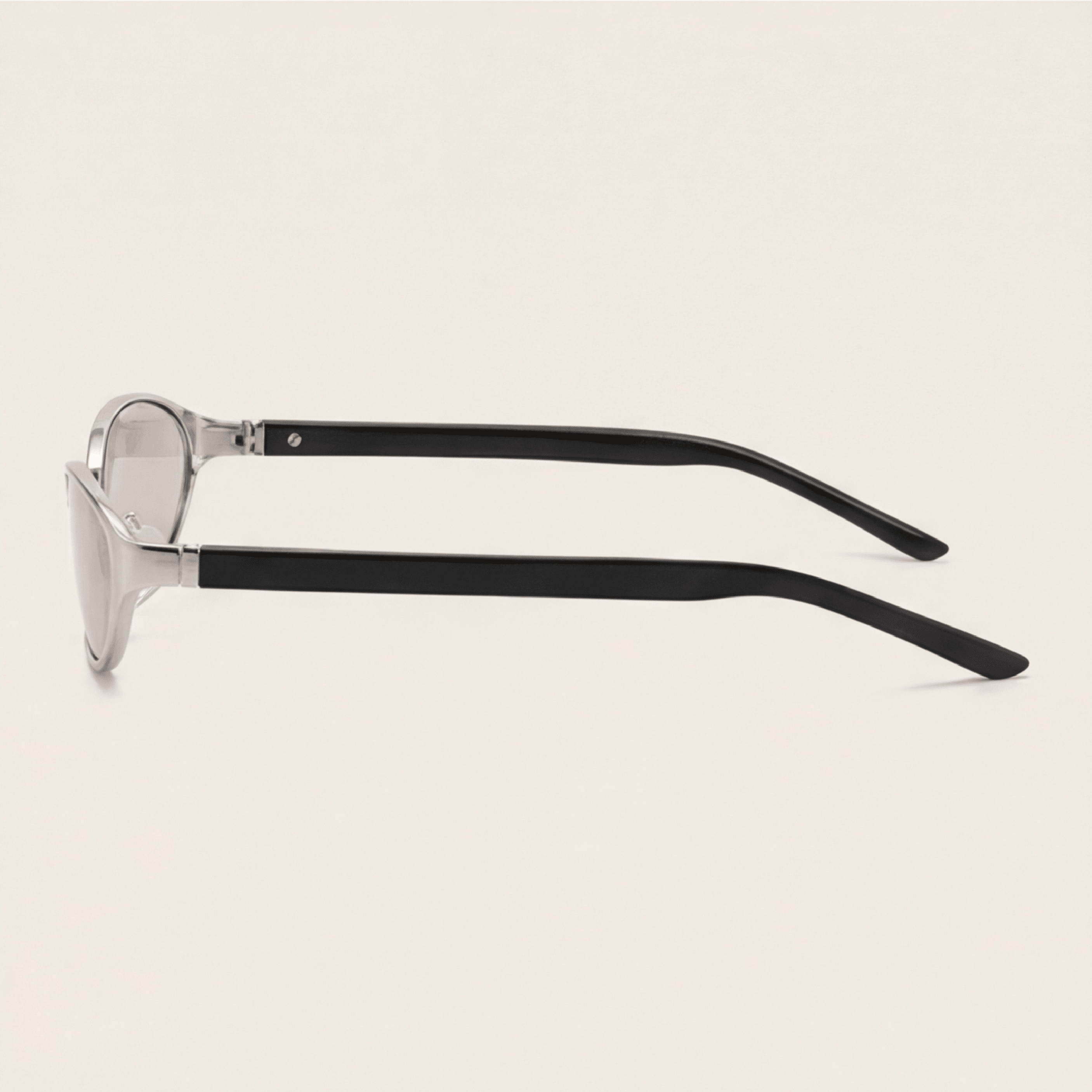 Leave It With Me - By Our Bias