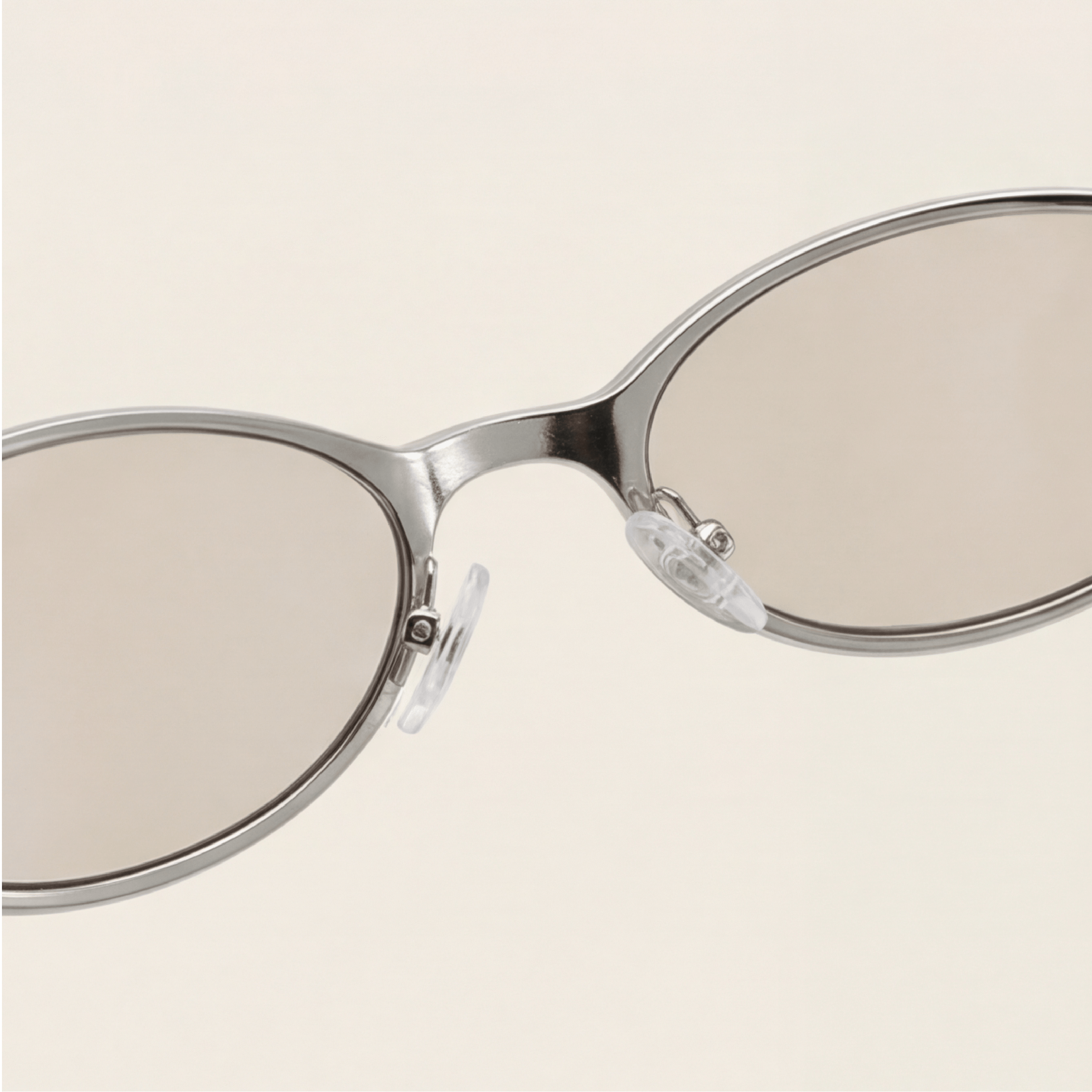 Leave It With Me - By Our Bias