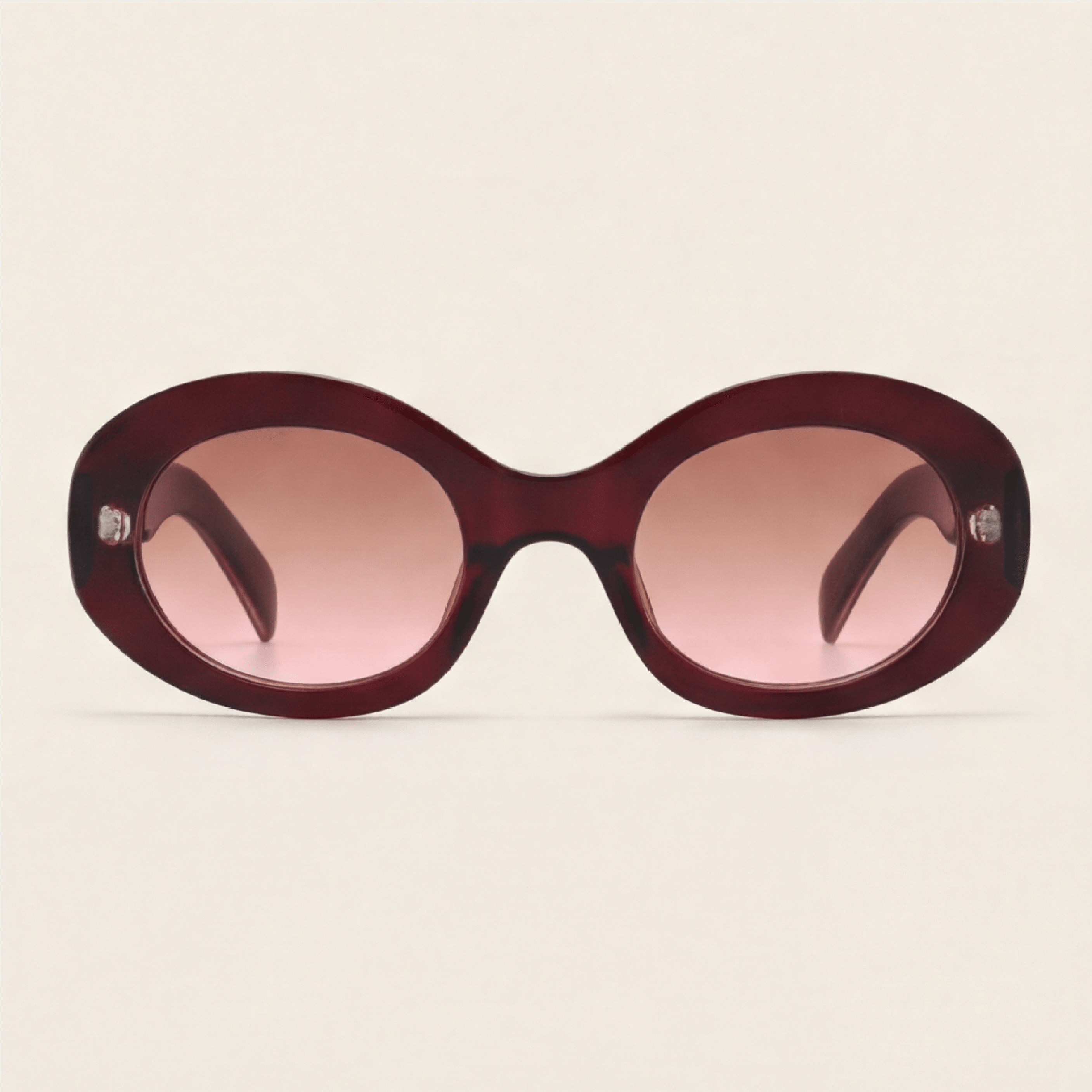 Lesson Learned - By Our Bias