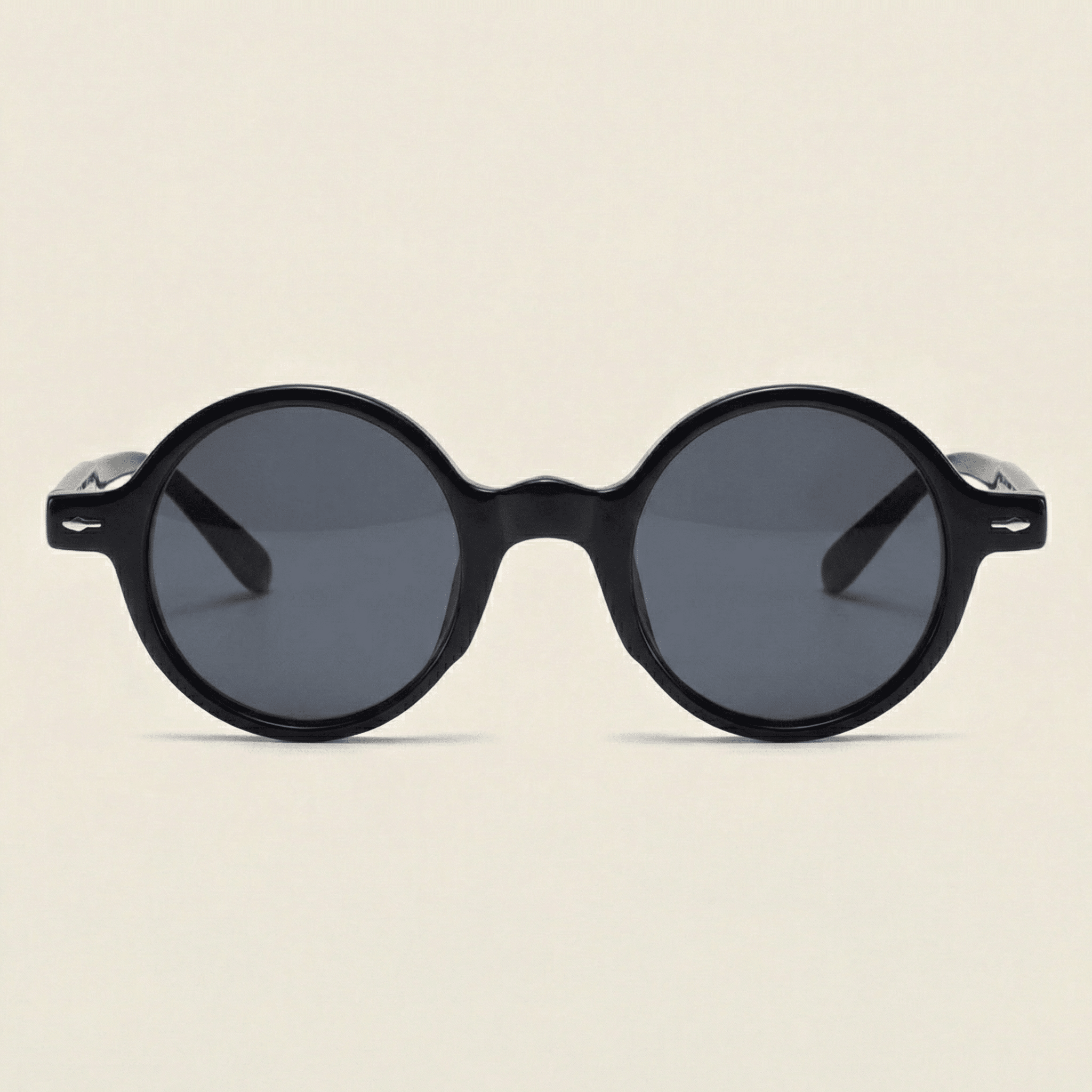 Low Profile - By Our Bias