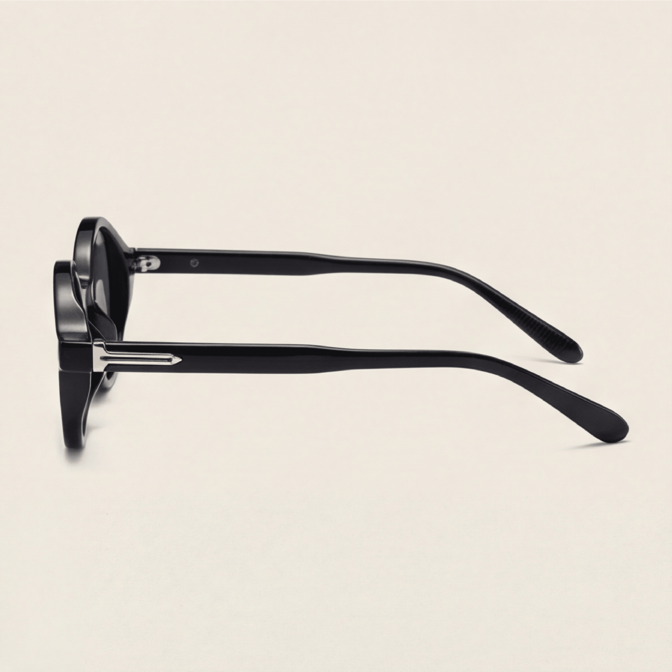 Low Profile Only - By Our Bias