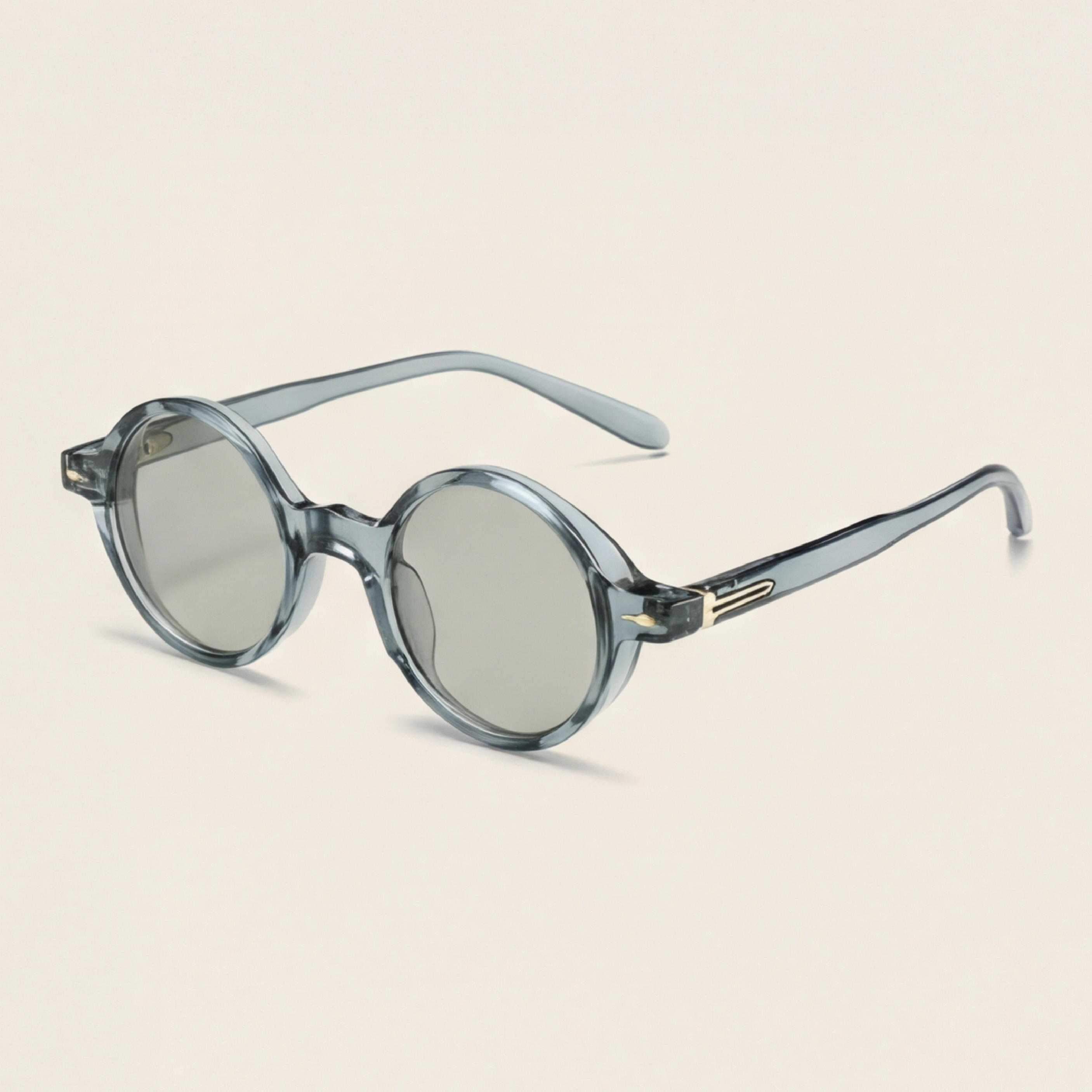 Low Profile Only - By Our Bias