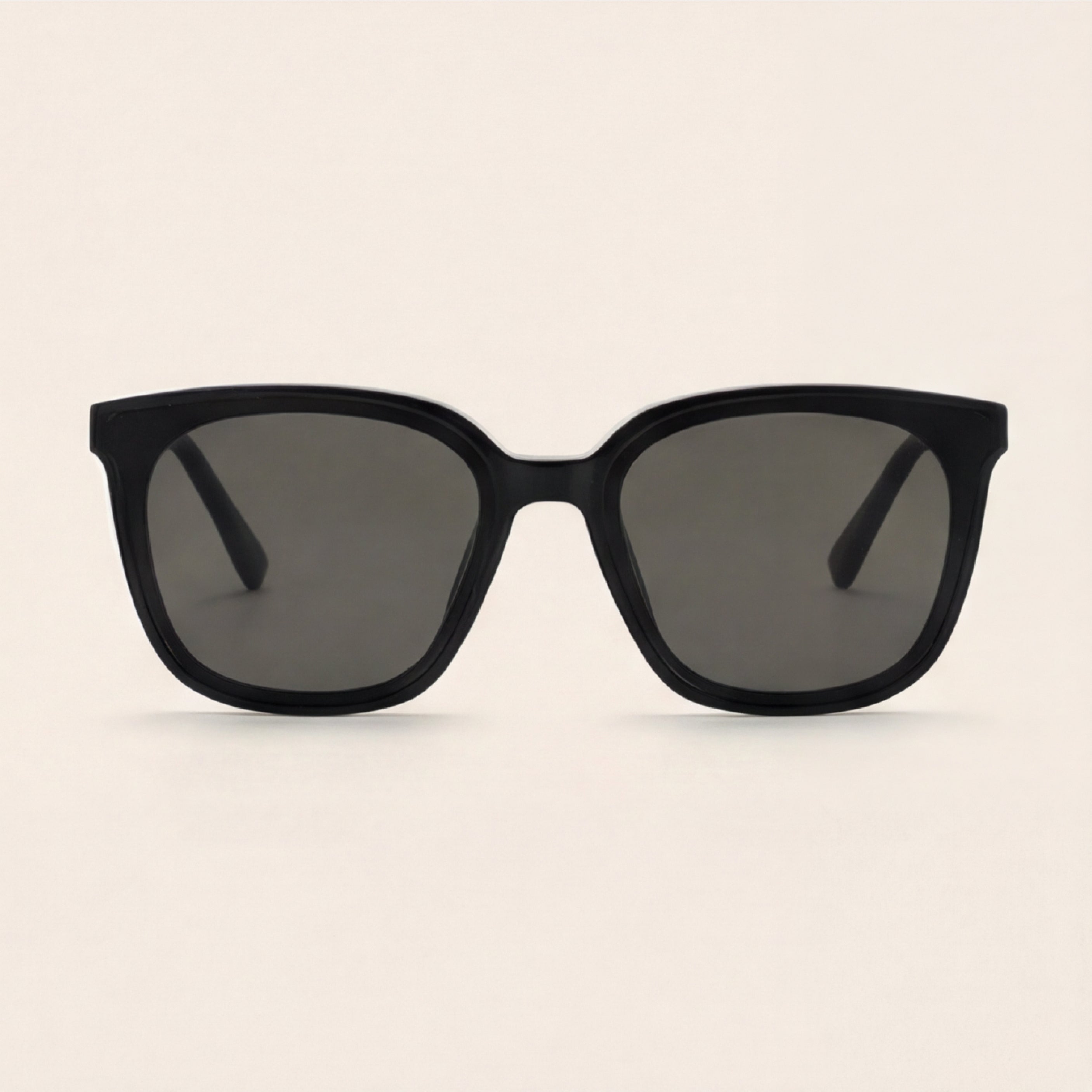 Mentally Elsewhere - By Our Bias