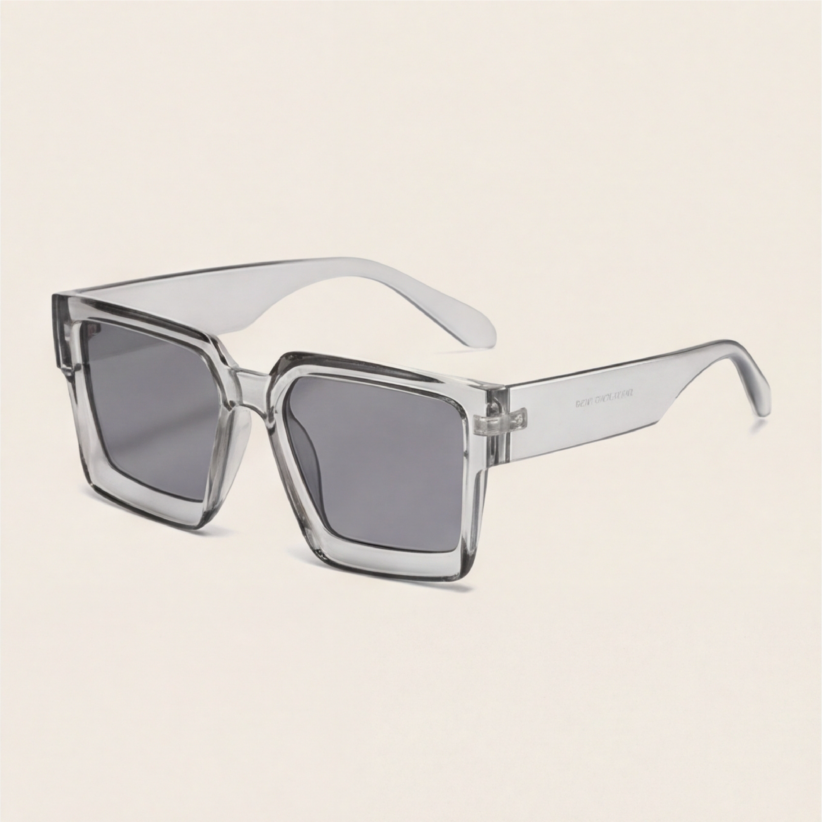 Messy Day, Good Outfit - By Our Bias