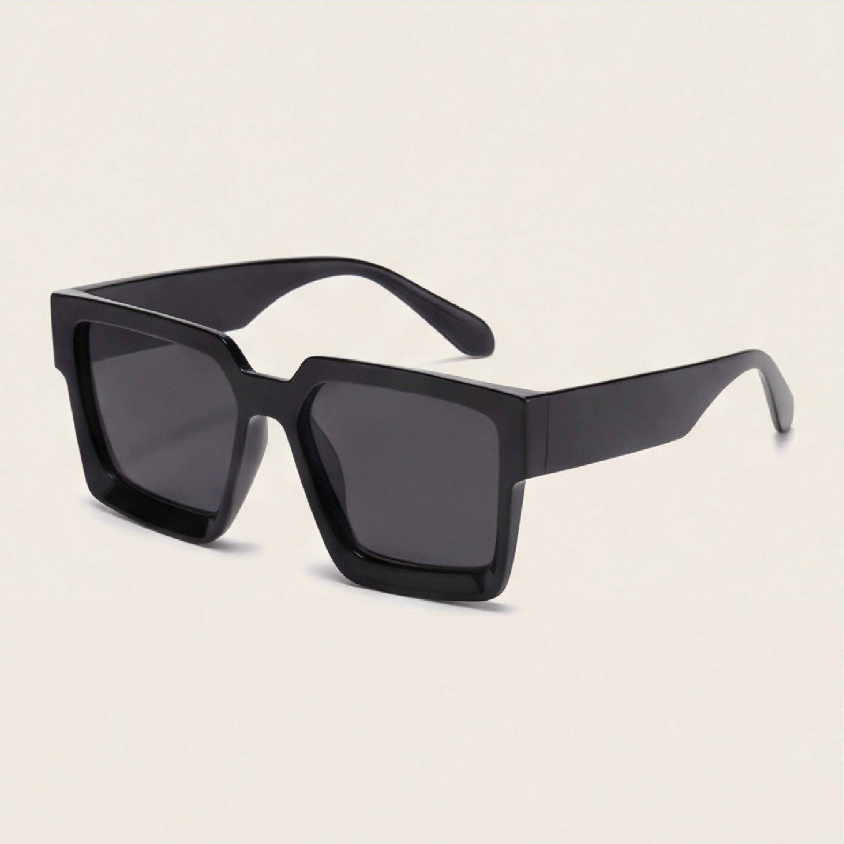 Messy Day, Good Outfit - By Our Bias