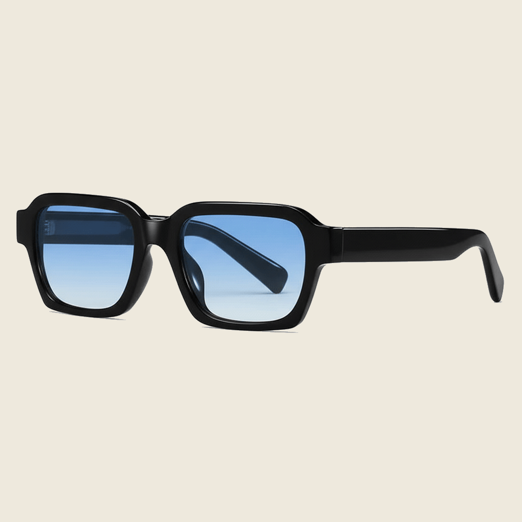 Moving On - By Our Bias