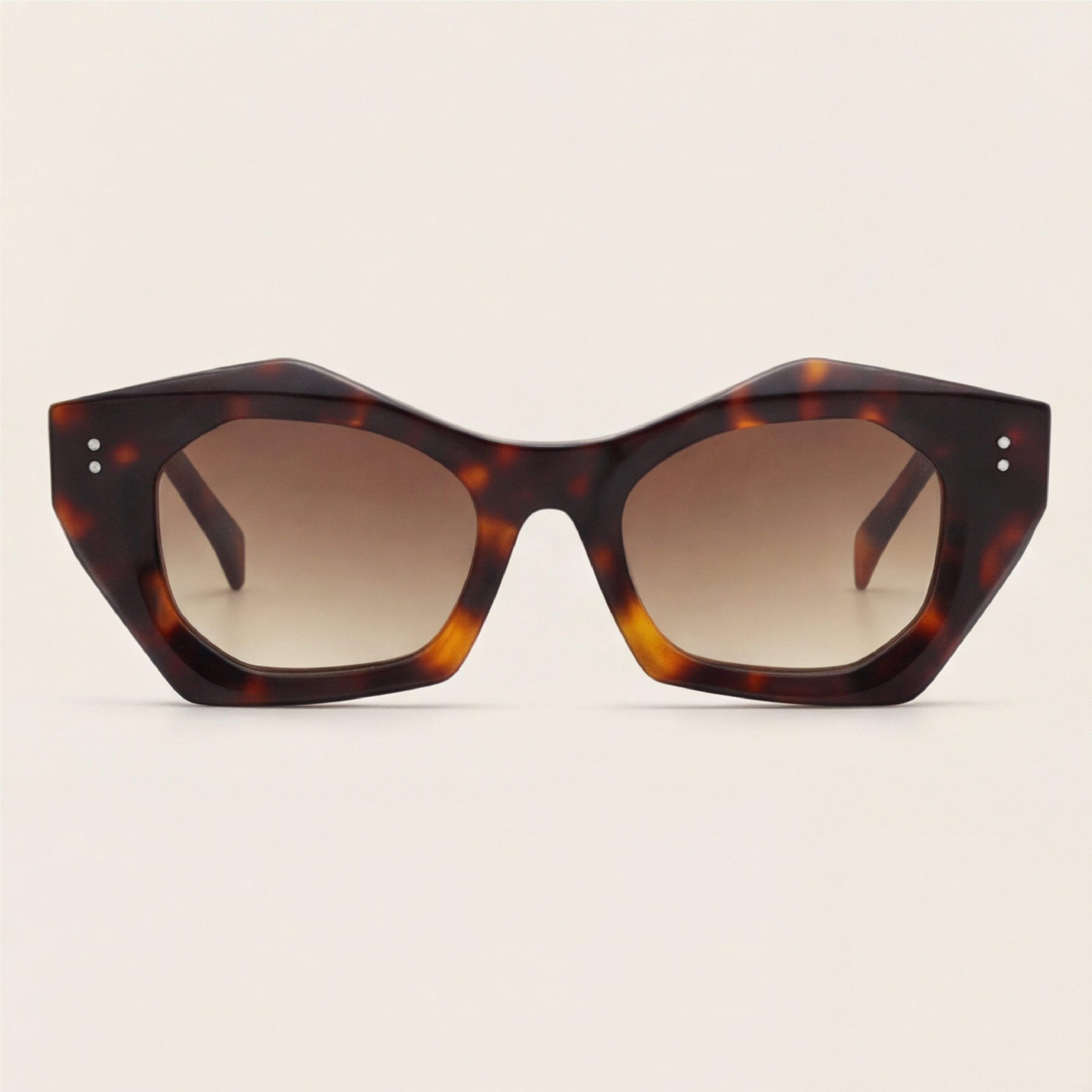 New Era Only - By Our Bias