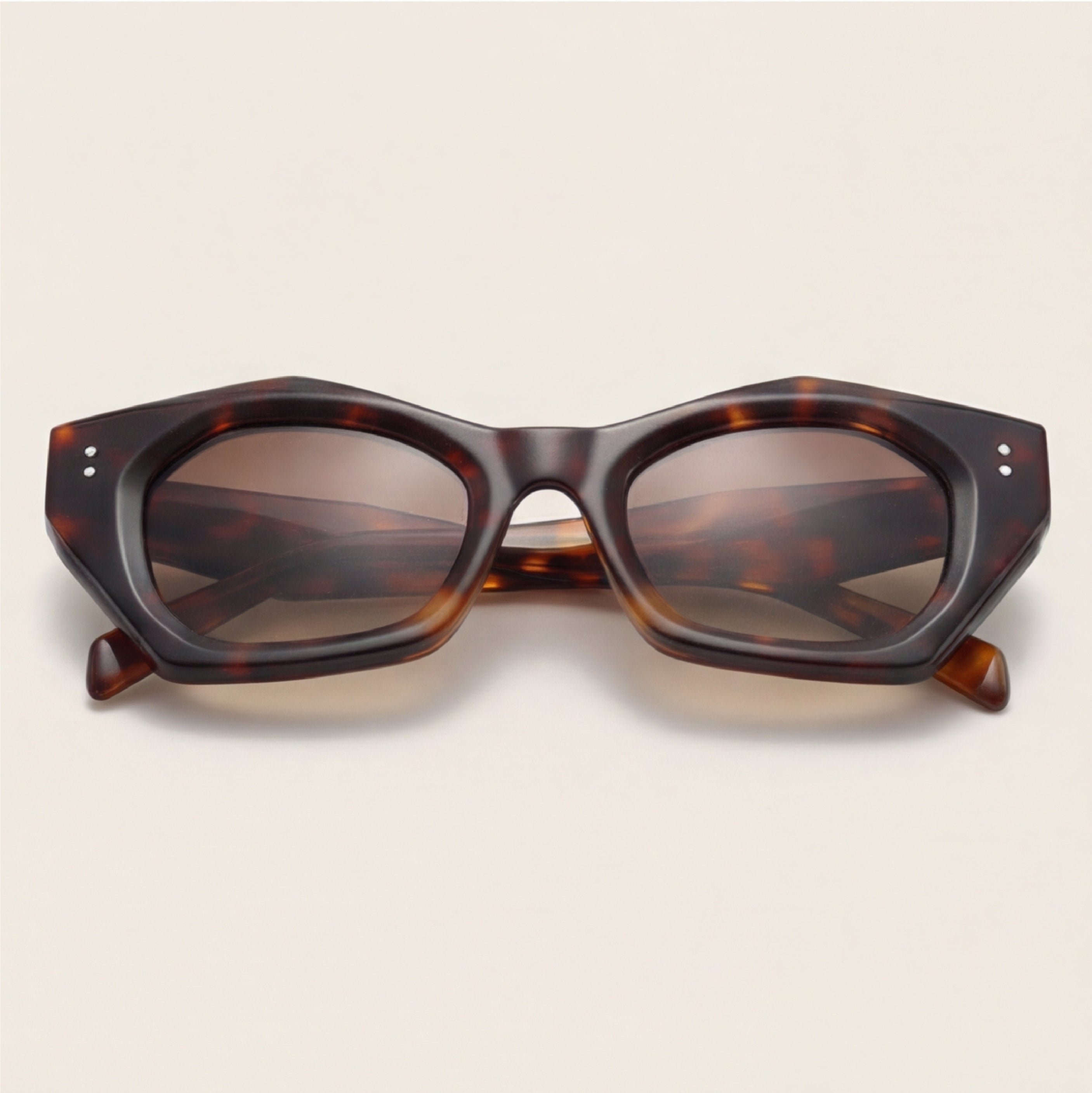 New Era Only - By Our Bias