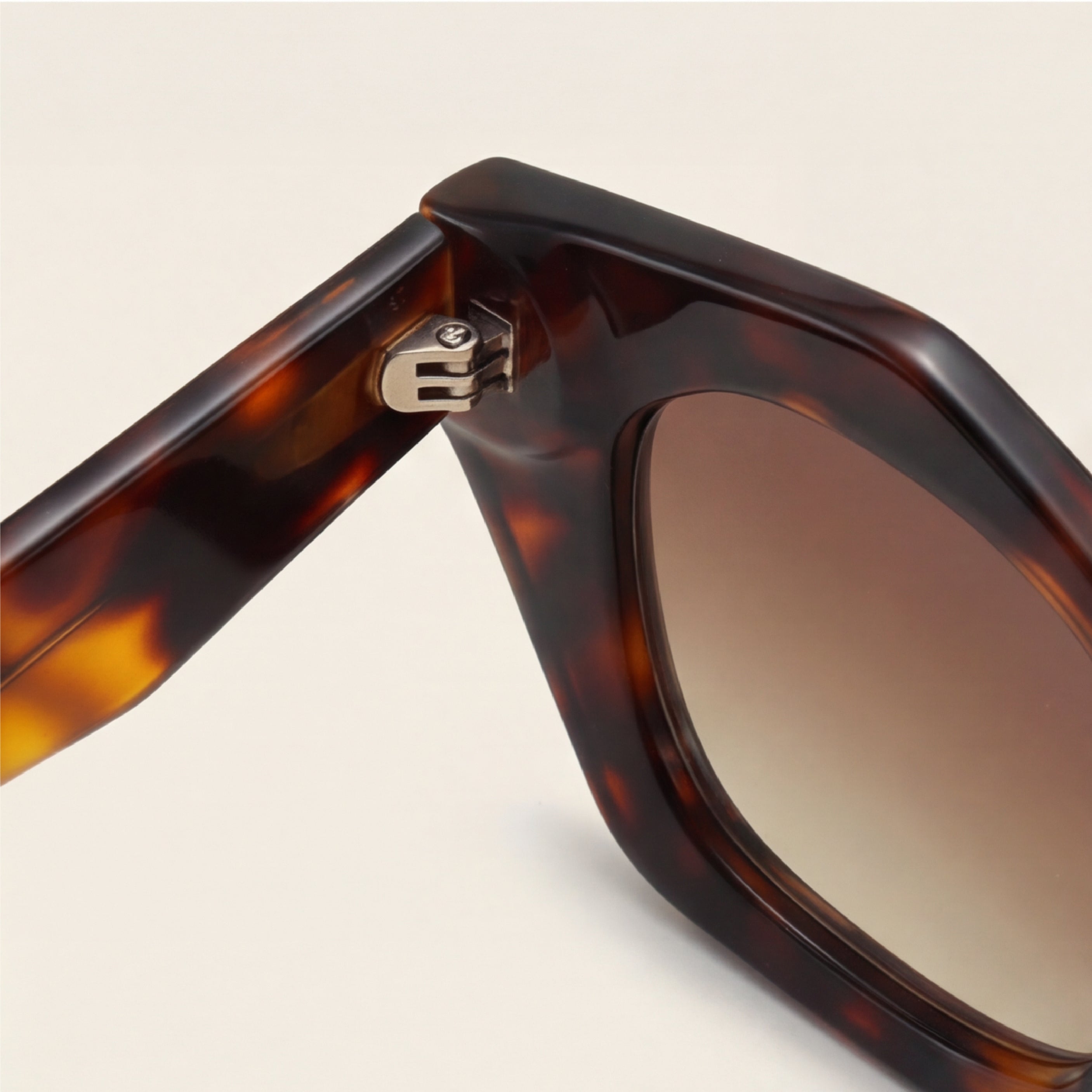 New Era Only - By Our Bias