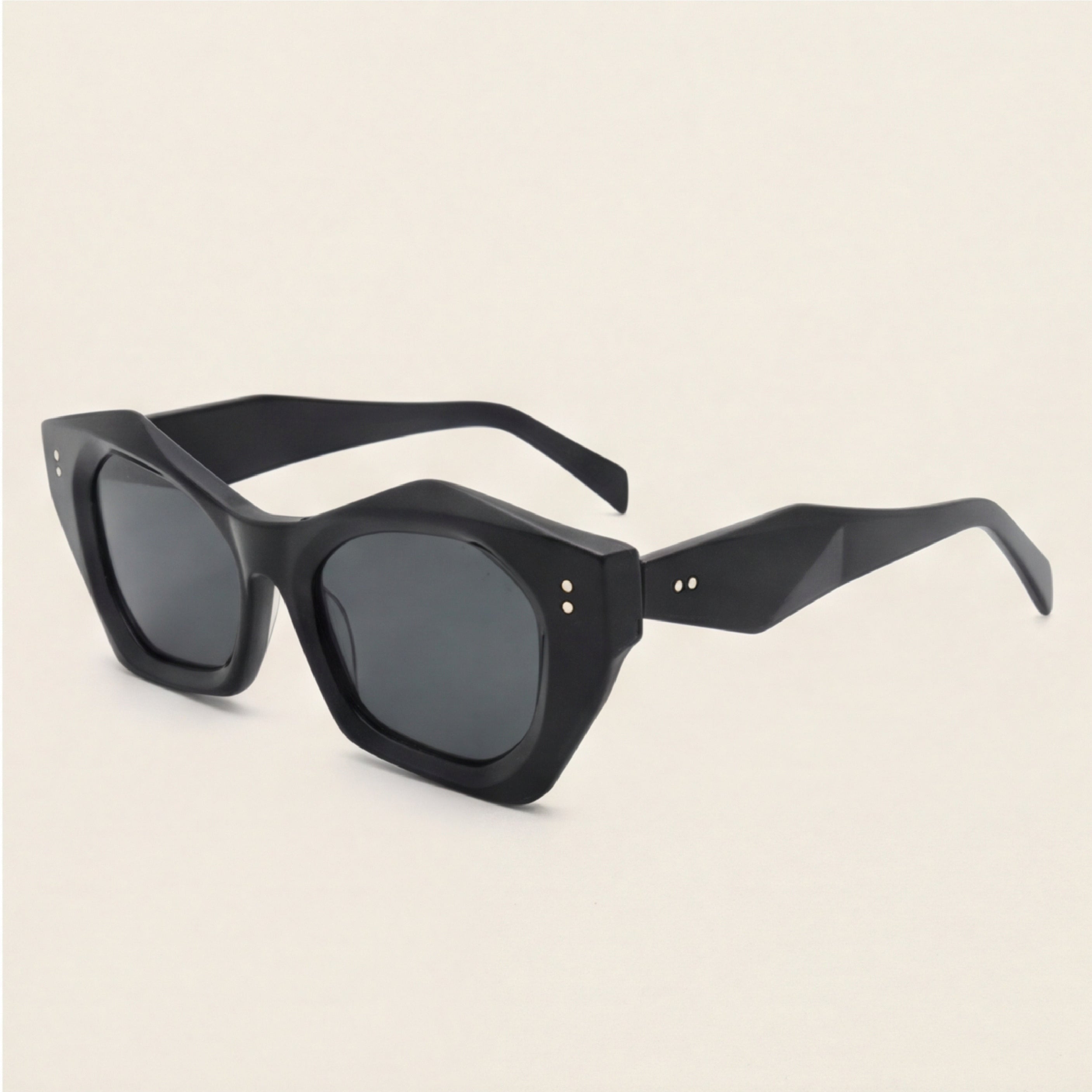 New Era Only - By Our Bias