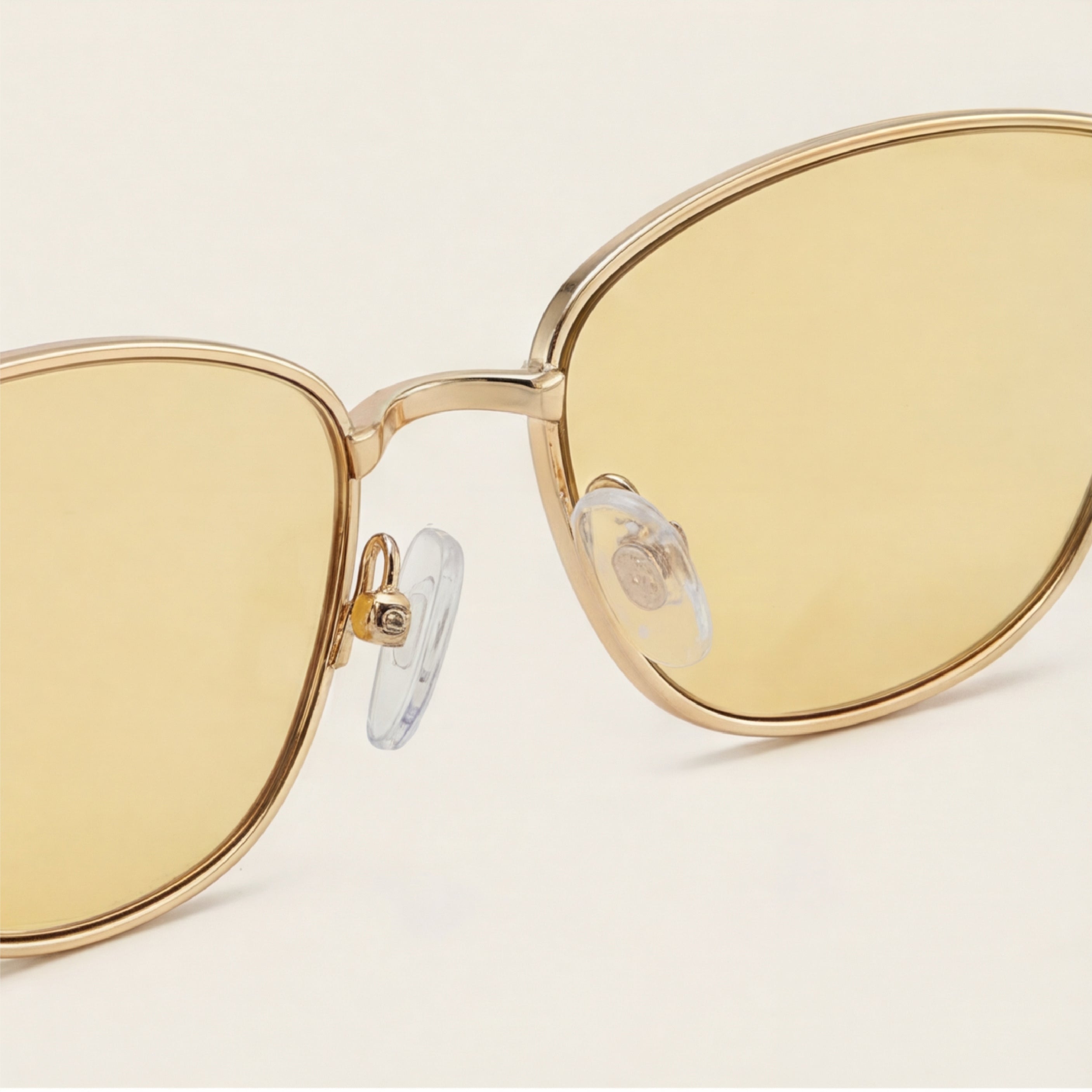 No Further Contact - By Our Bias