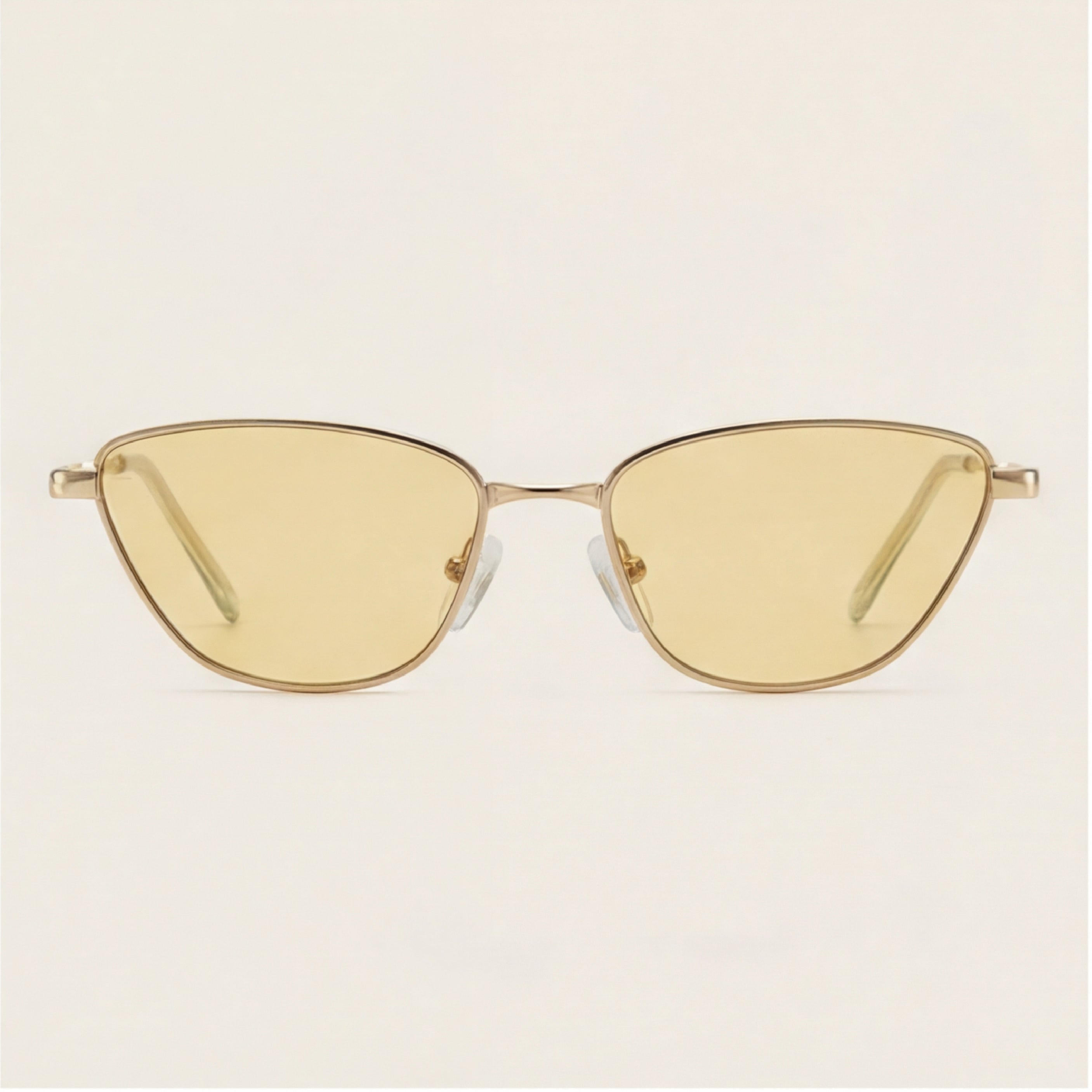 No Further Contact - By Our Bias