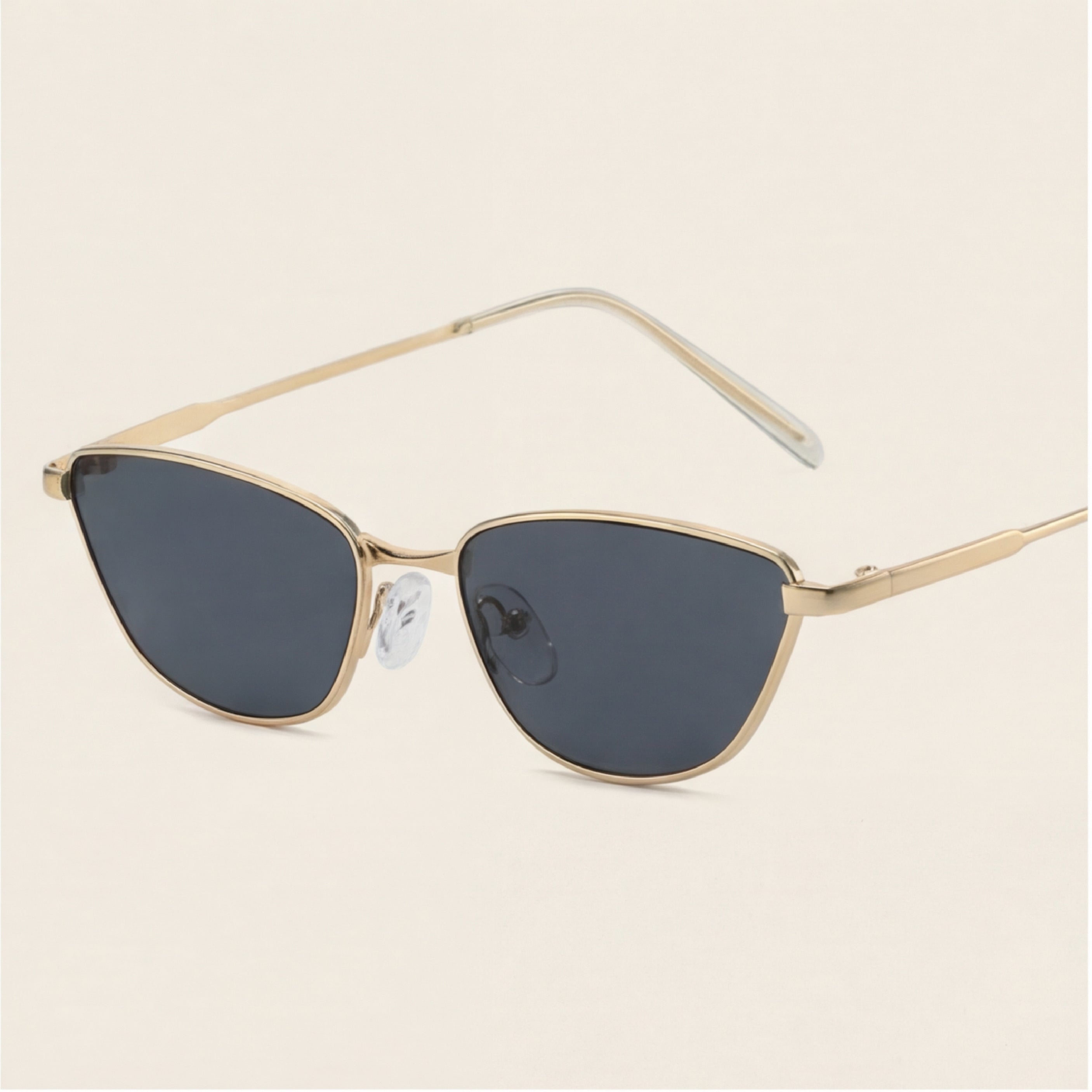 No Further Contact - By Our Bias