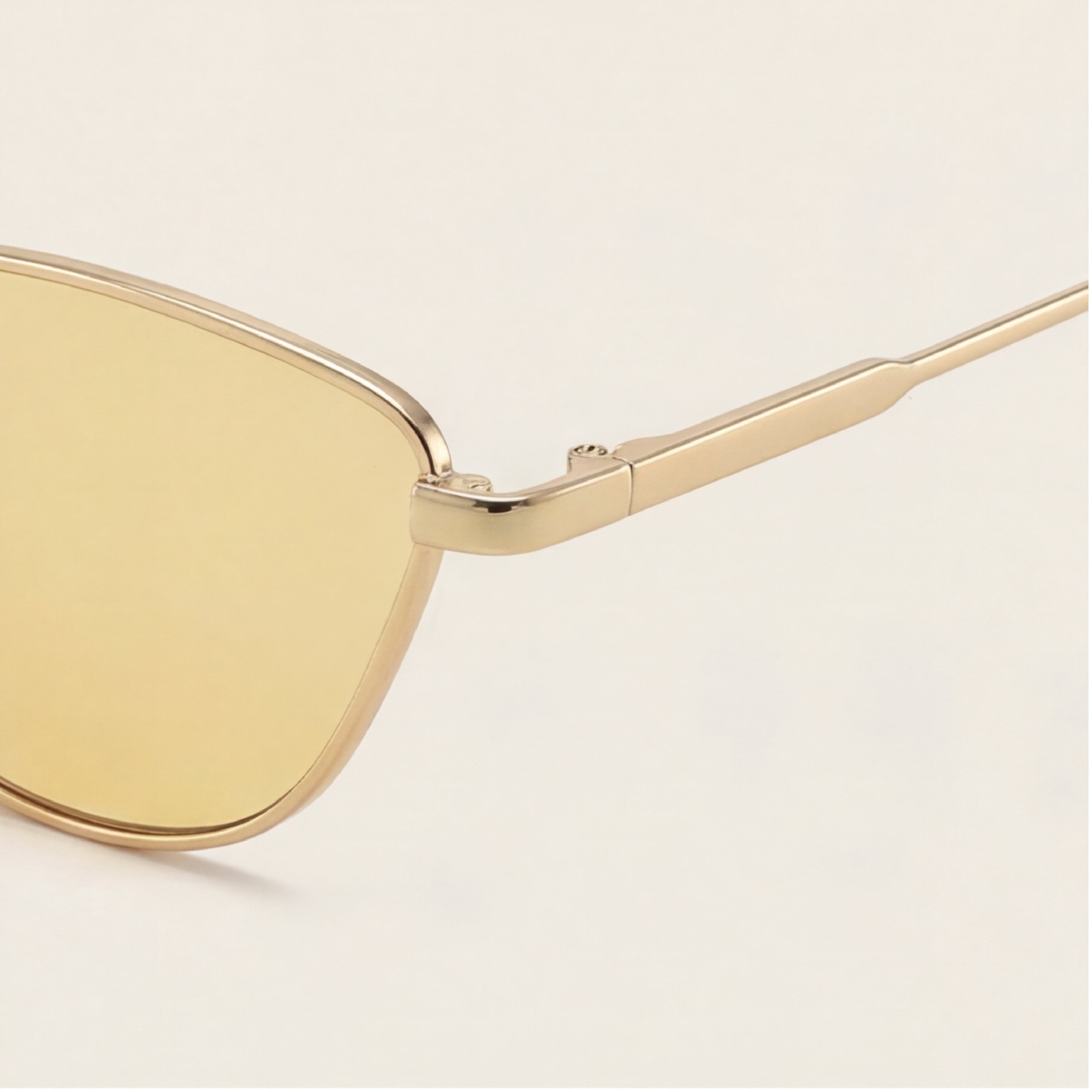 No Further Contact - By Our Bias