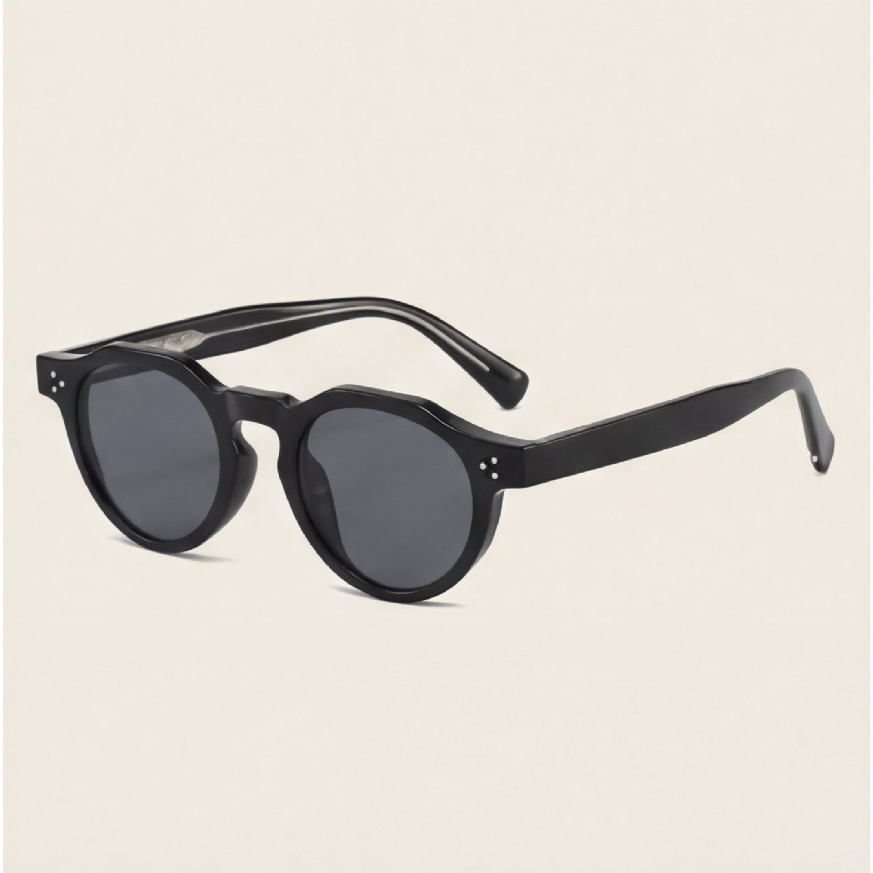 No Permission Needed - By Our Bias