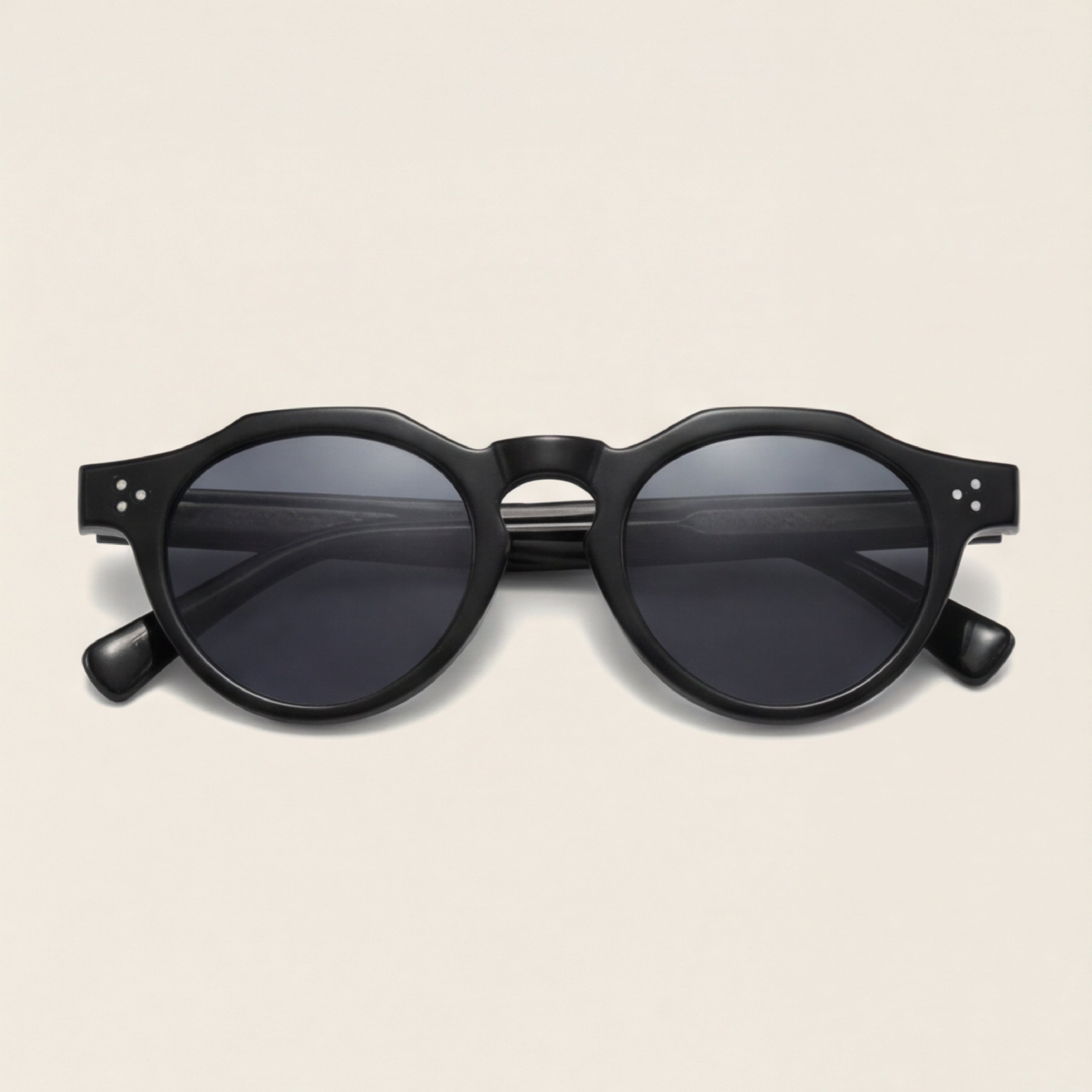 No Permission Needed - By Our Bias