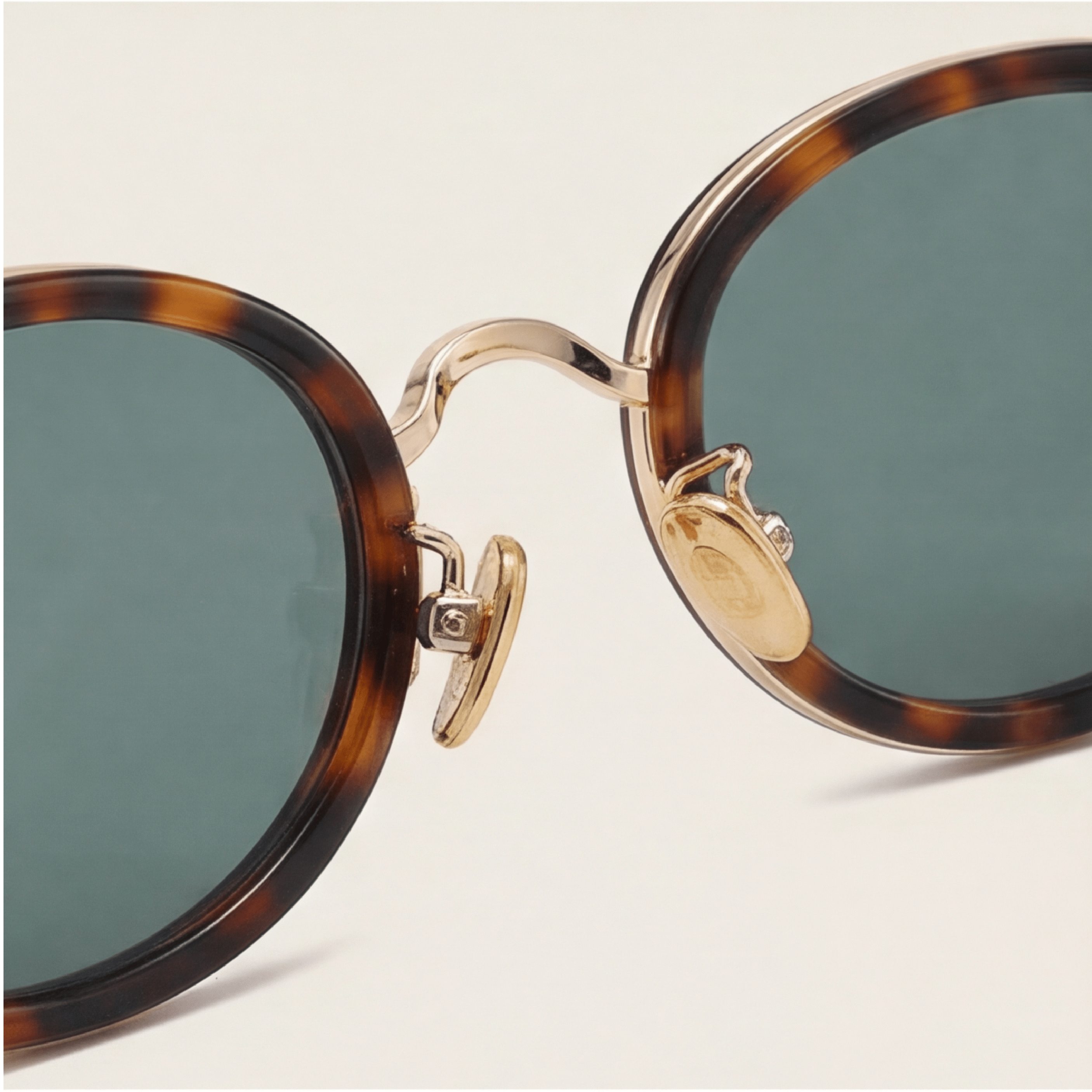 No Public Access - By Our Bias