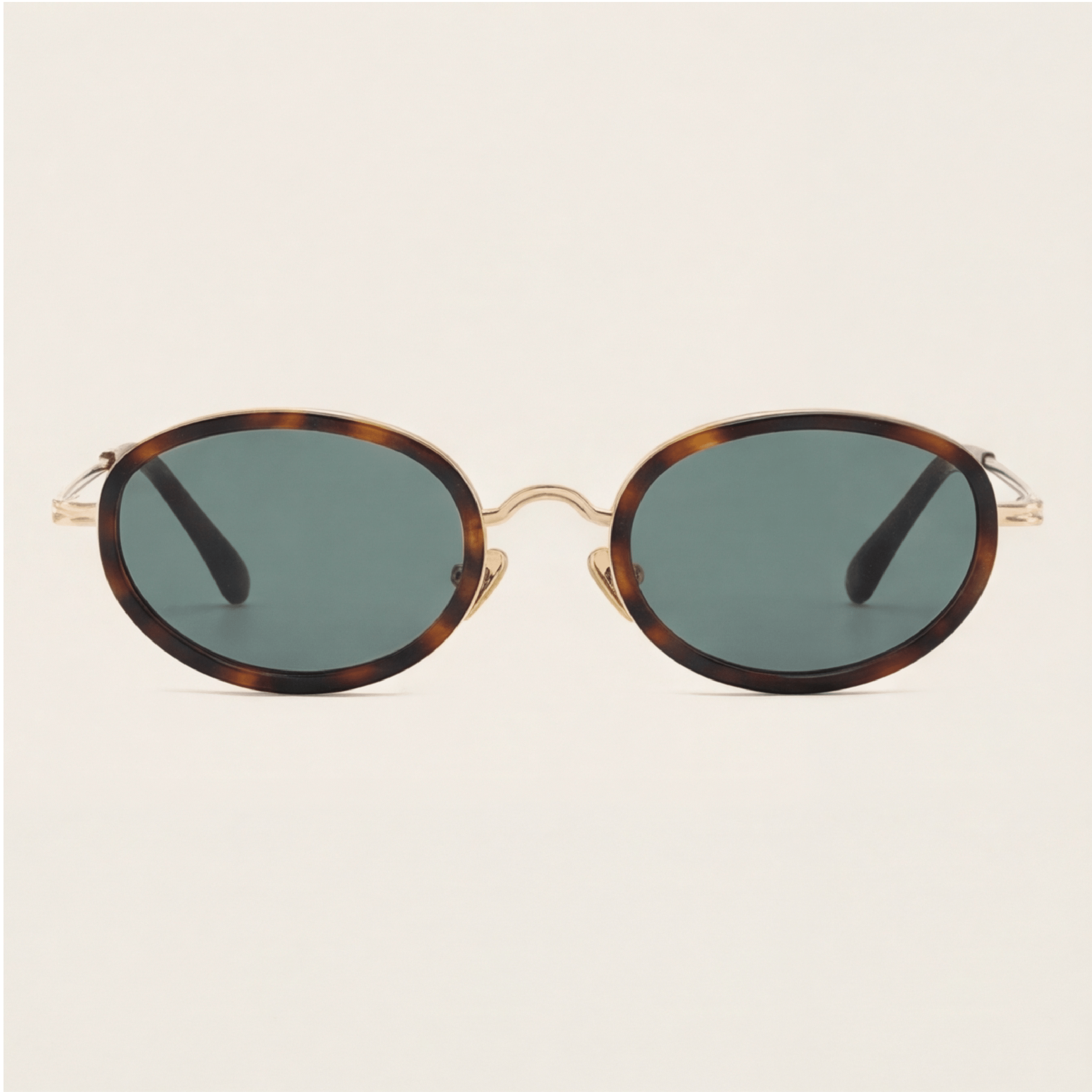 No Public Access - By Our Bias